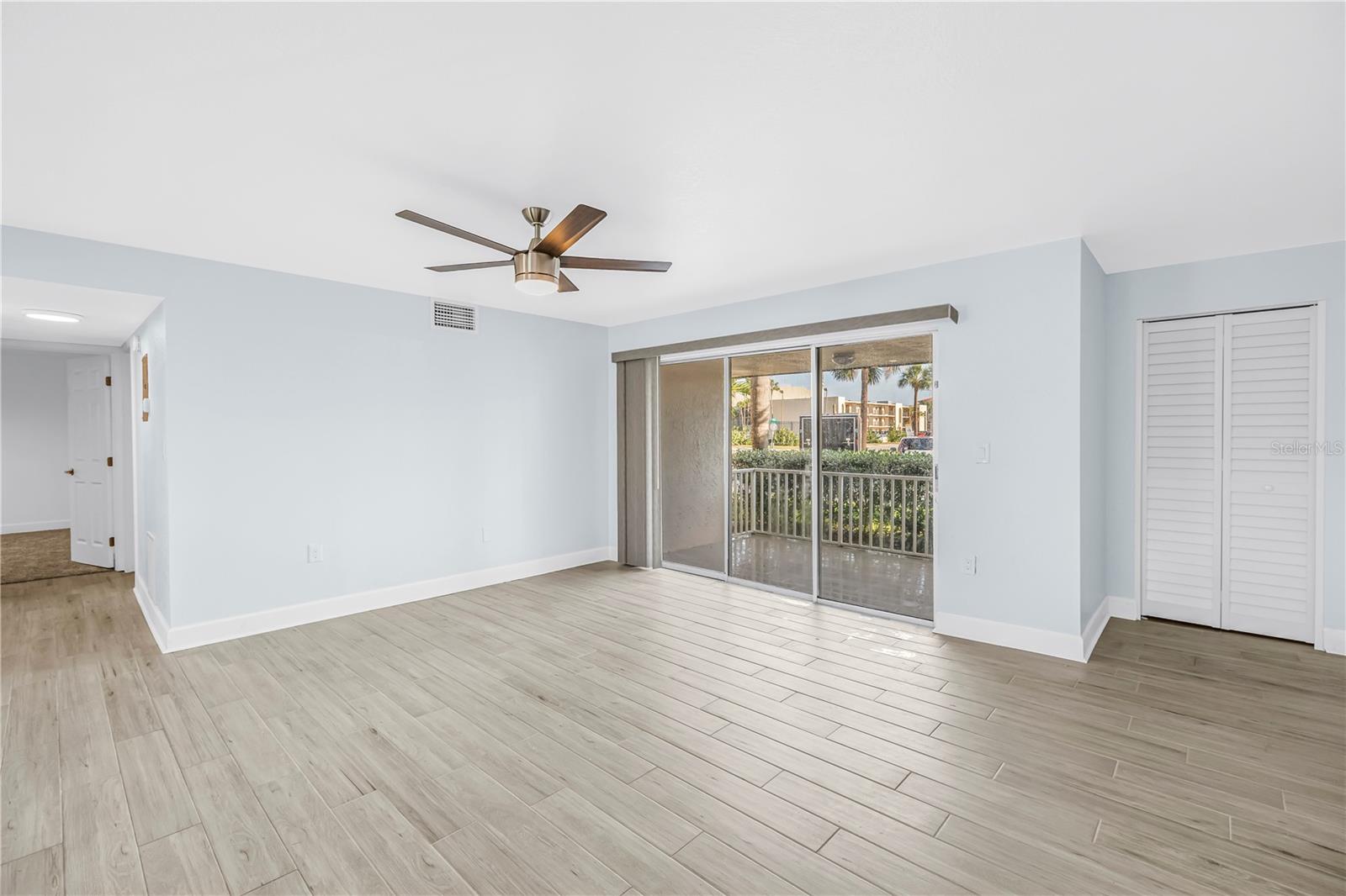 Image 10 of 26 For 8630 Blind Pass Road