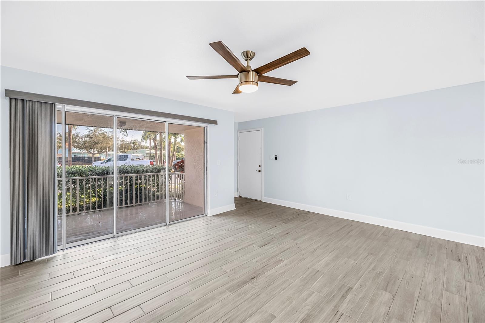 Image 12 of 26 For 8630 Blind Pass Road