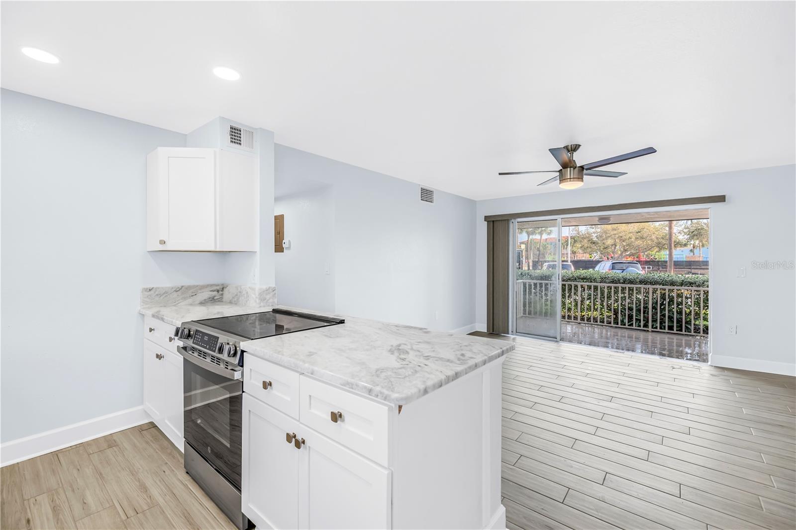 Image 17 of 26 For 8630 Blind Pass Road