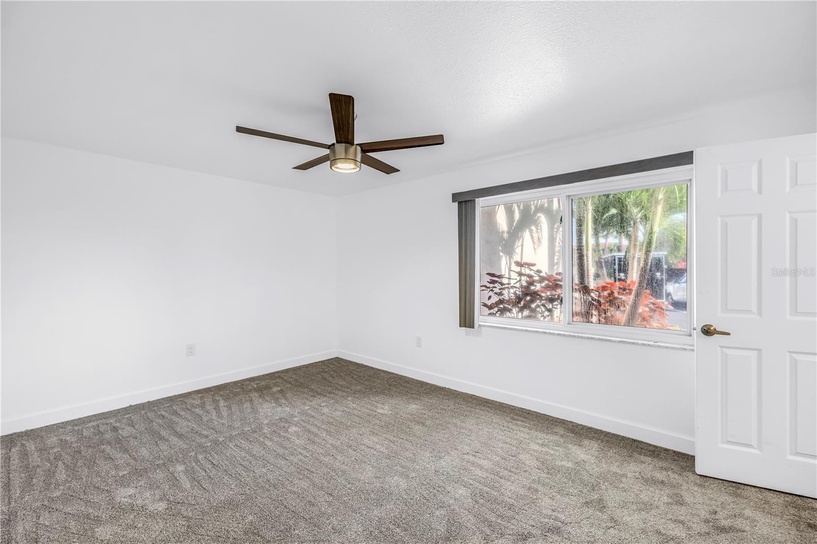 Image 18 of 26 For 8630 Blind Pass Road