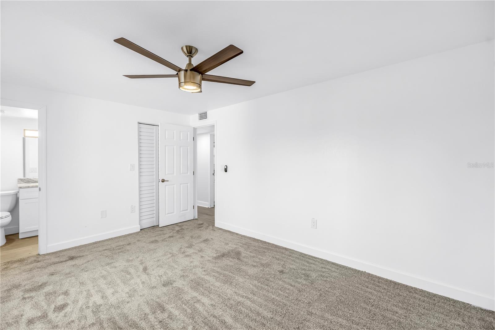 Image 19 of 26 For 8630 Blind Pass Road