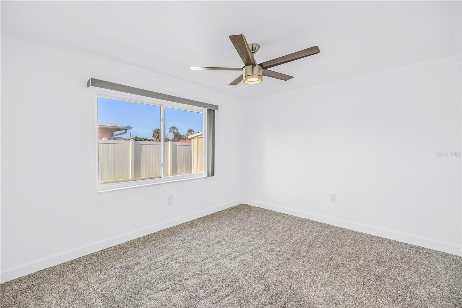 Image 21 of 26 For 8630 Blind Pass Road