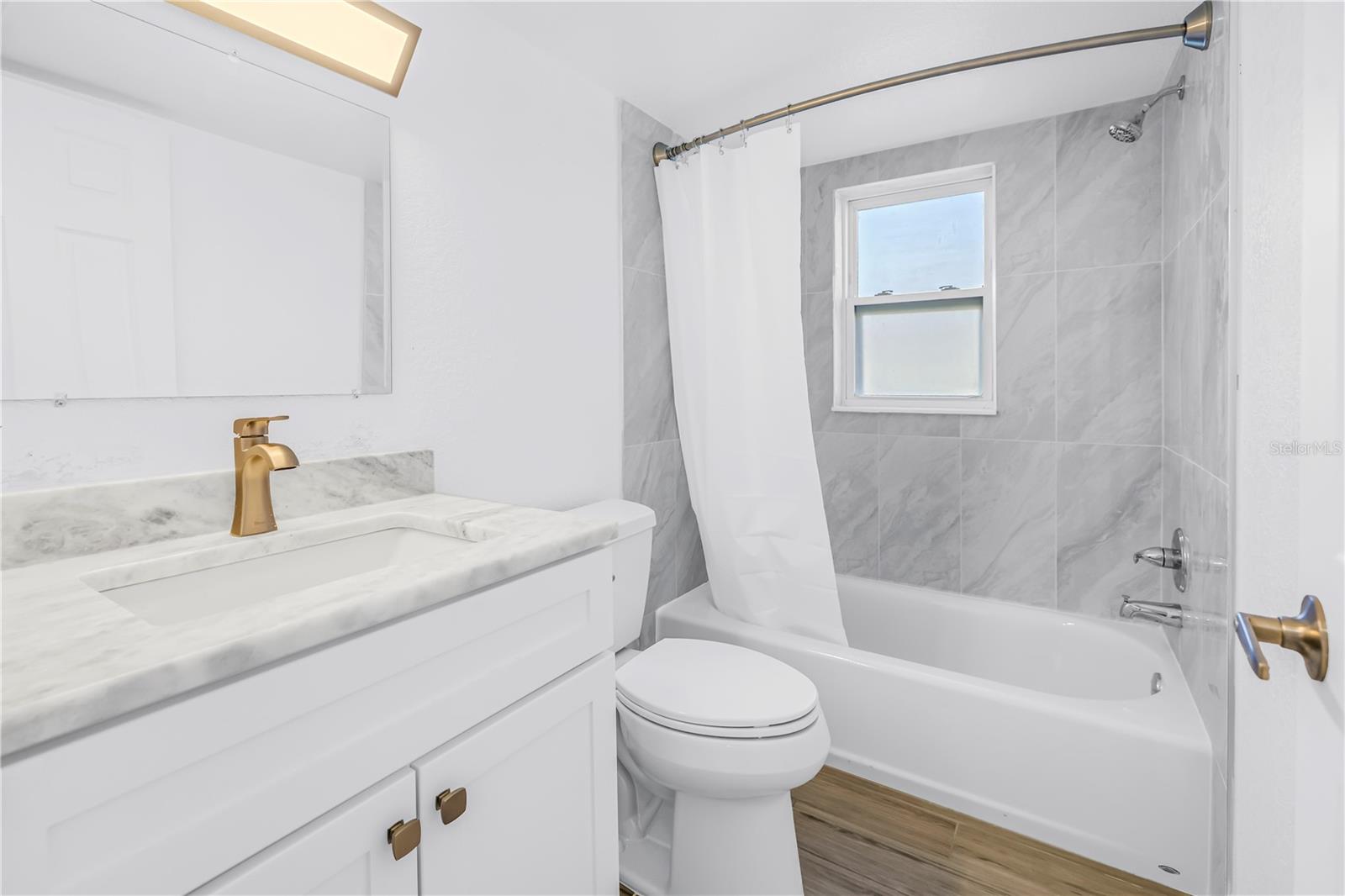 Image 23 of 26 For 8630 Blind Pass Road