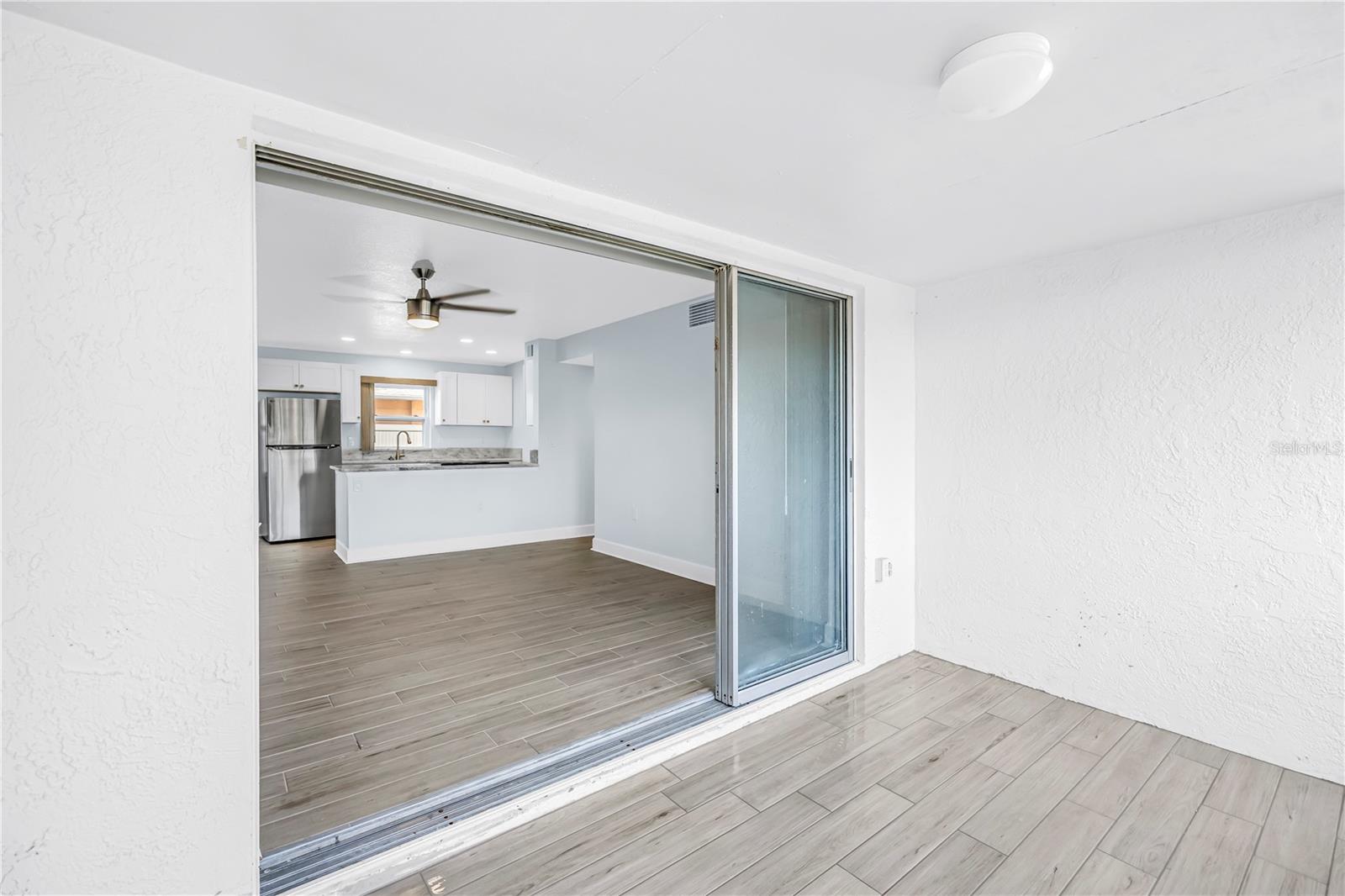 Image 24 of 26 For 8630 Blind Pass Road