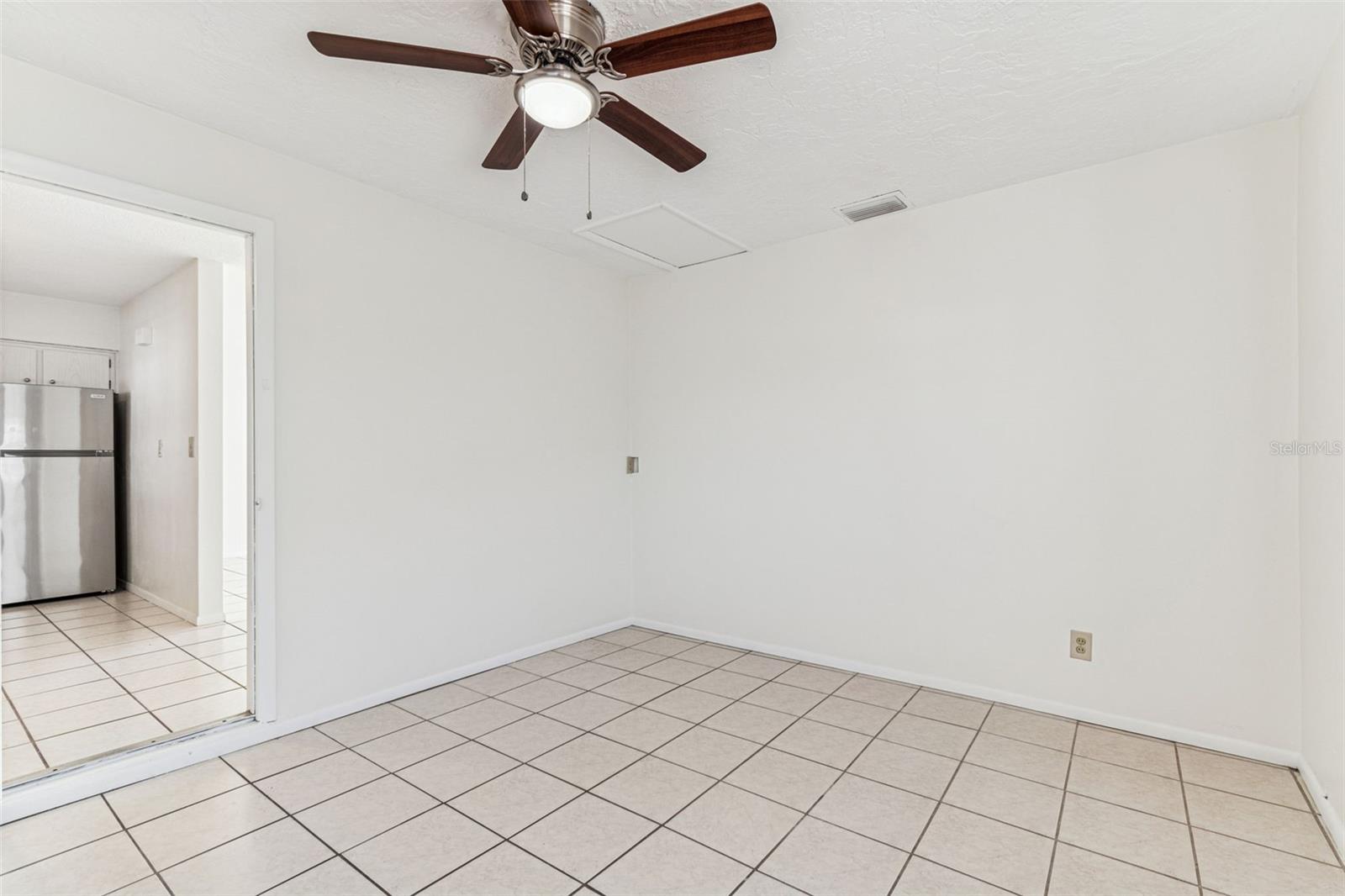 Image 29 of 75 For 822 3rd Avenue Nw