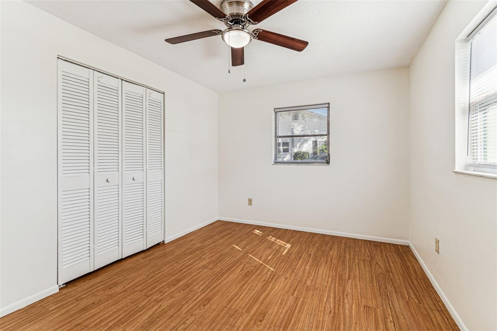 Image 31 of 75 For 822 3rd Avenue Nw