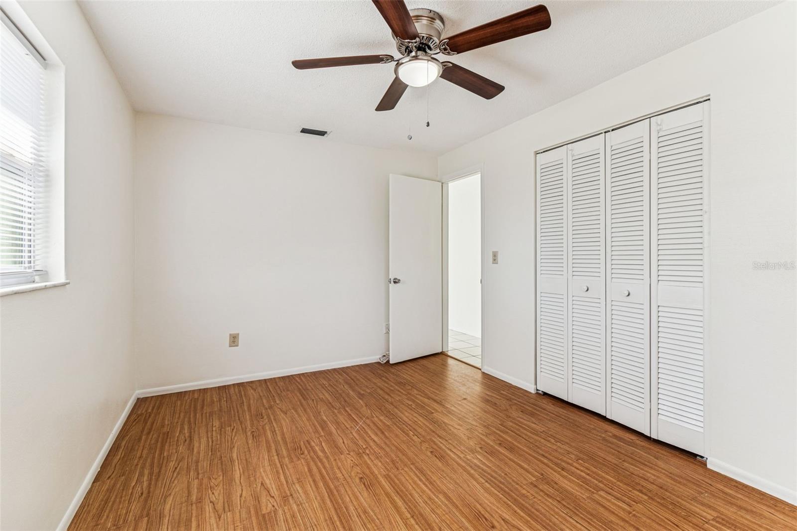 Image 32 of 75 For 822 3rd Avenue Nw