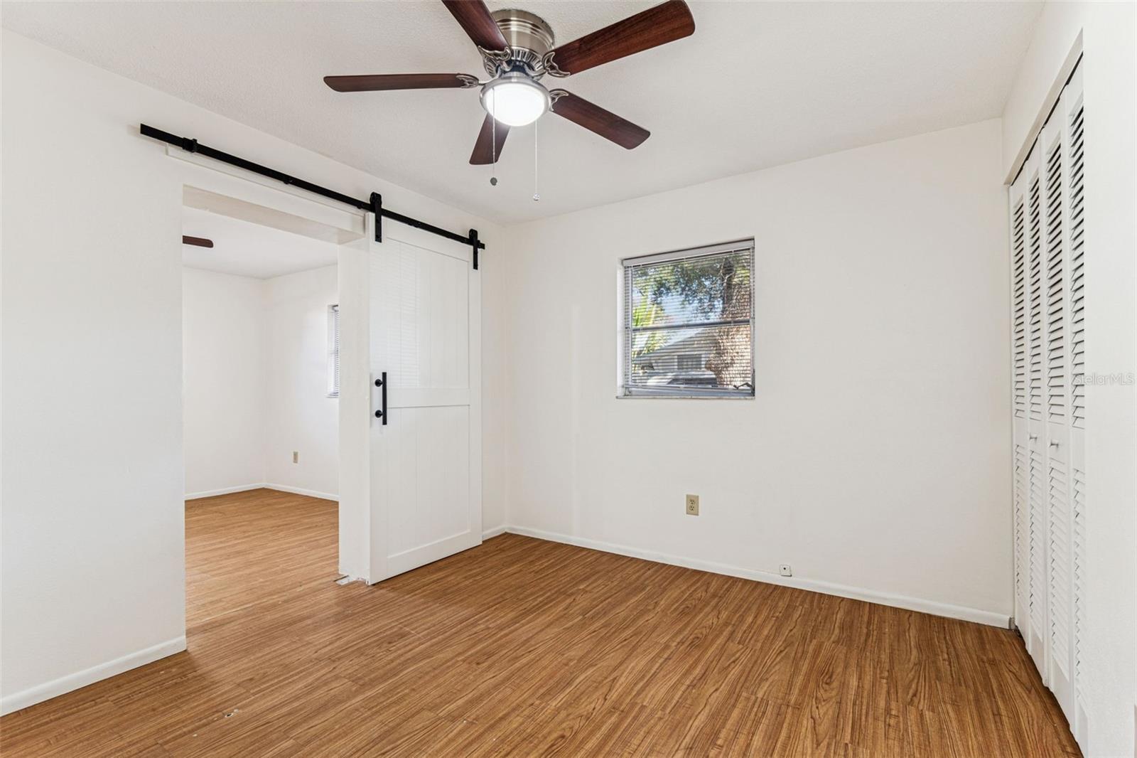 Image 37 of 75 For 822 3rd Avenue Nw