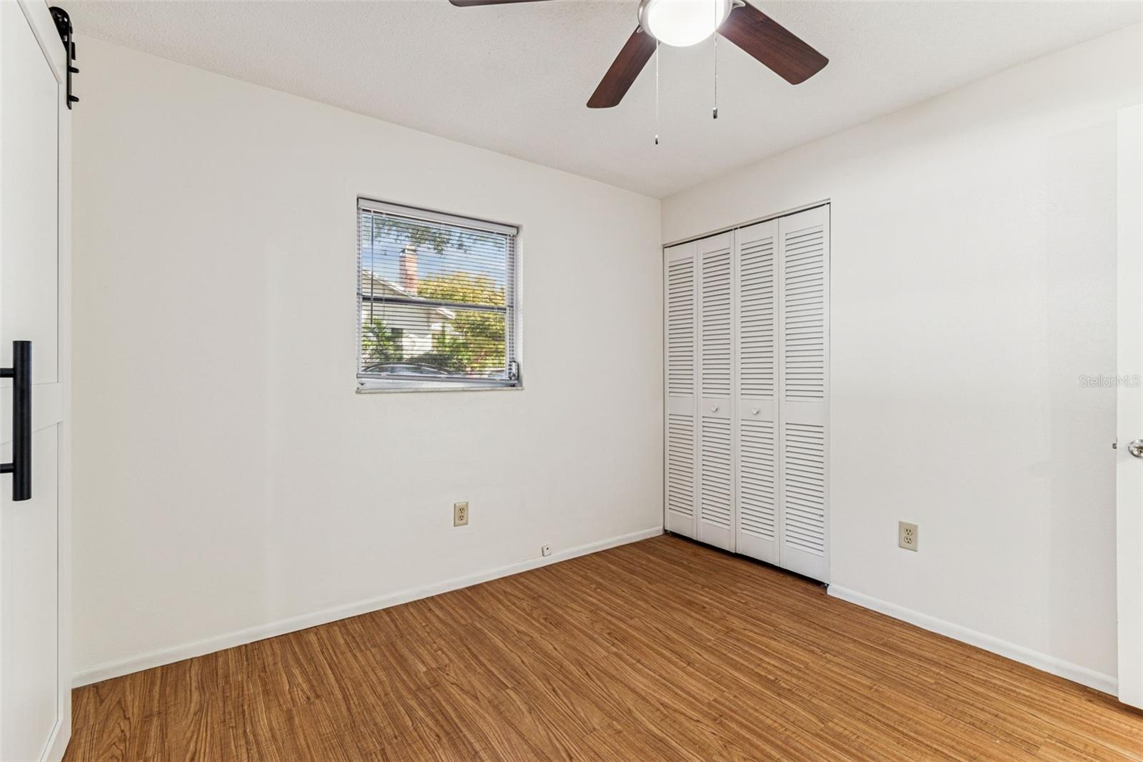 Image 38 of 75 For 822 3rd Avenue Nw