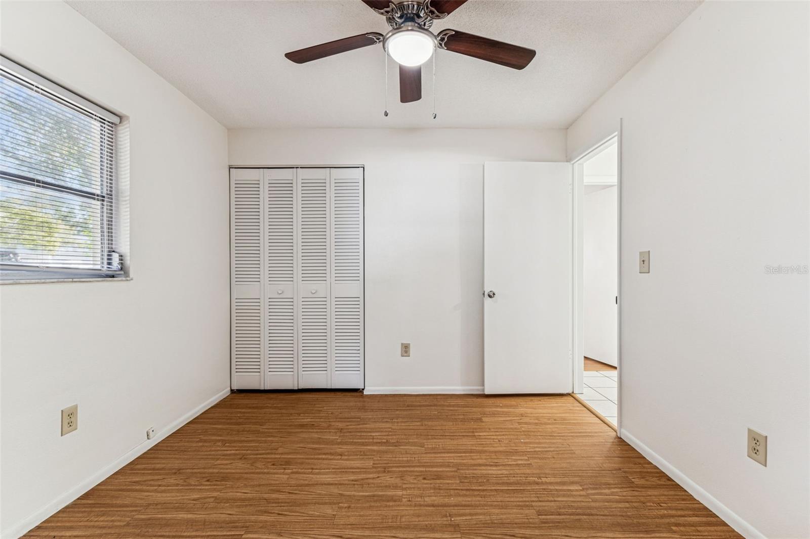 Image 39 of 75 For 822 3rd Avenue Nw