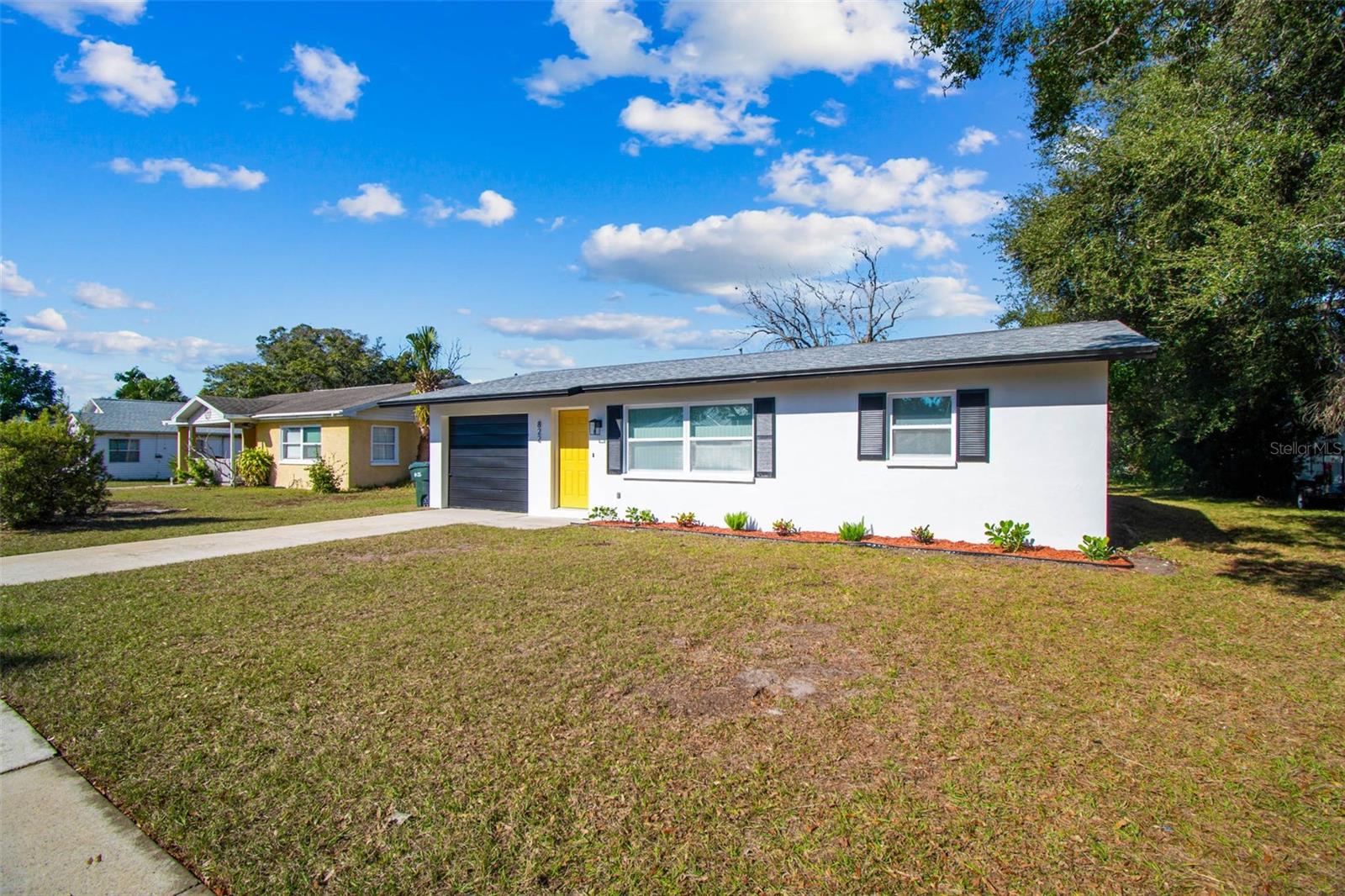 Image 4 of 75 For 822 3rd Avenue Nw