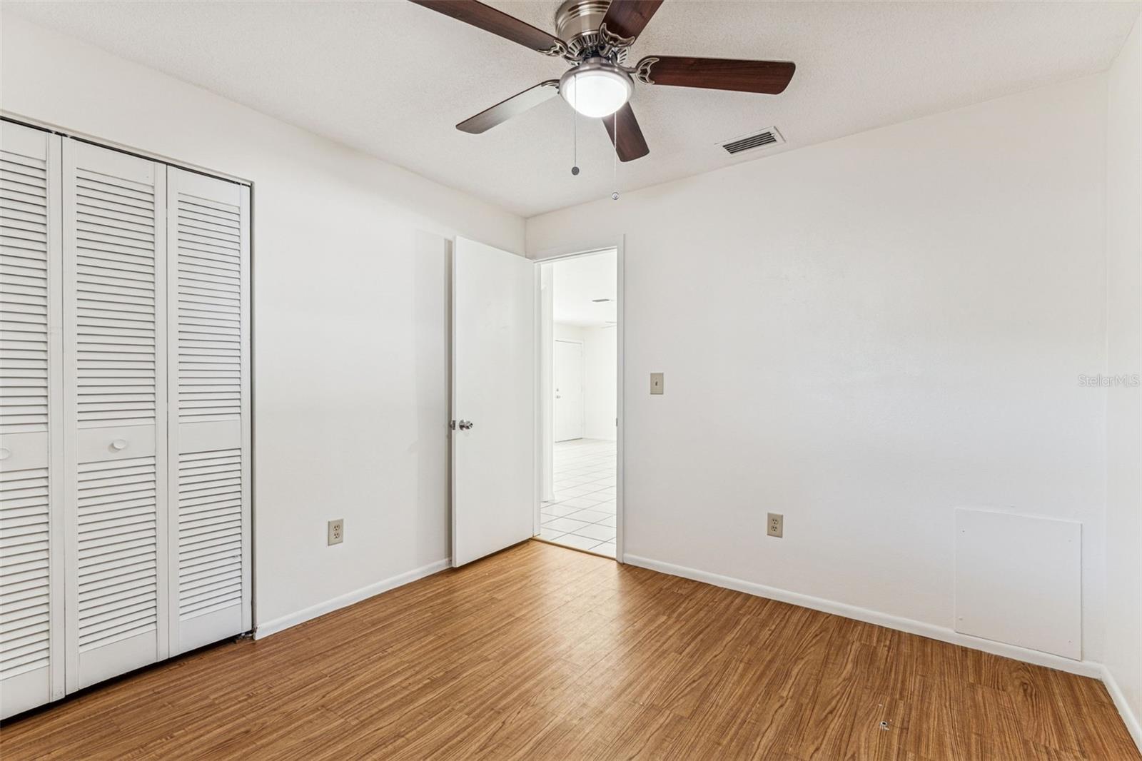 Image 40 of 75 For 822 3rd Avenue Nw