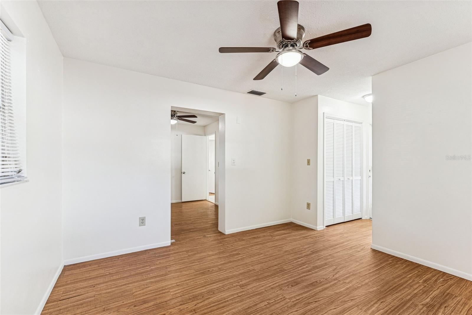 Image 45 of 75 For 822 3rd Avenue Nw