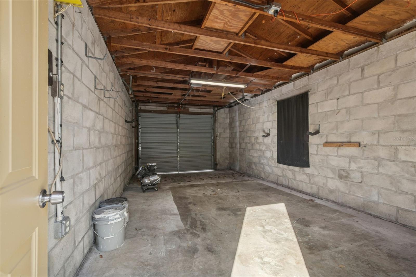 Image 57 of 75 For 822 3rd Avenue Nw