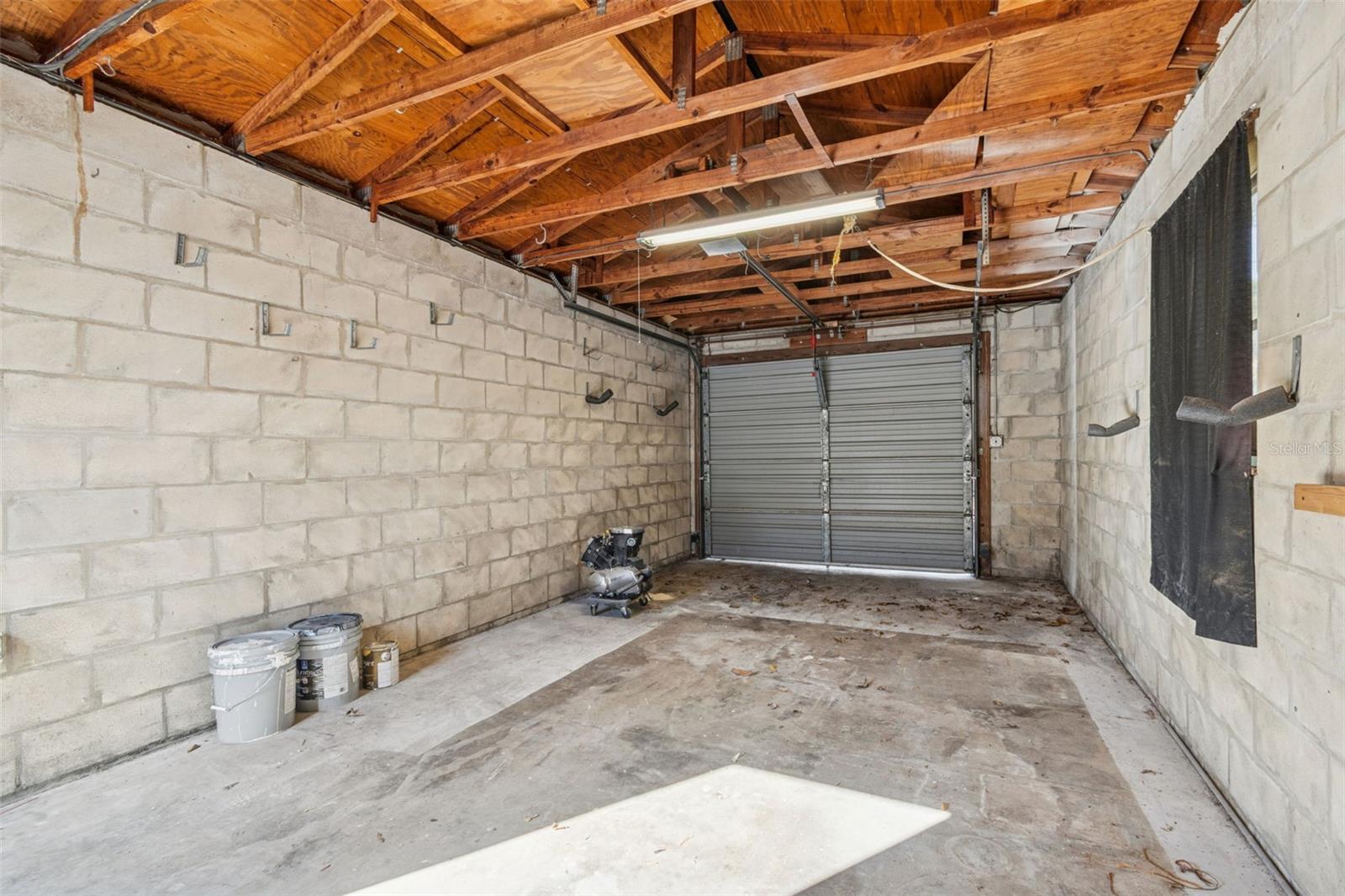 Image 58 of 75 For 822 3rd Avenue Nw