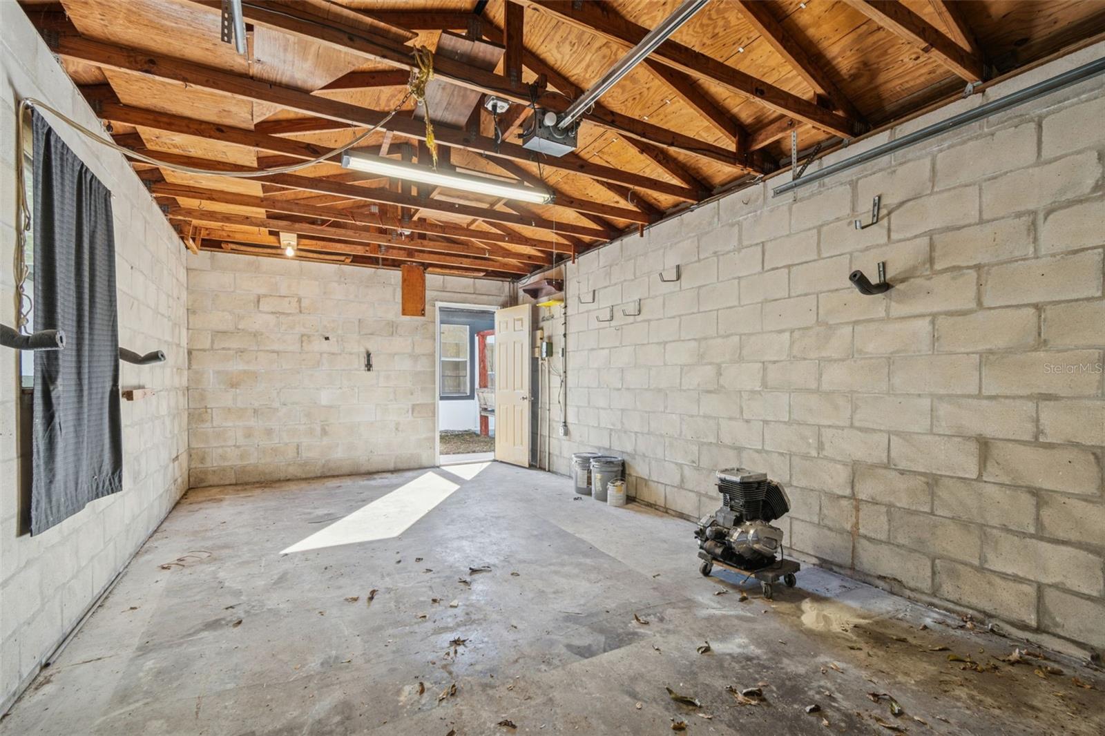 Image 59 of 75 For 822 3rd Avenue Nw