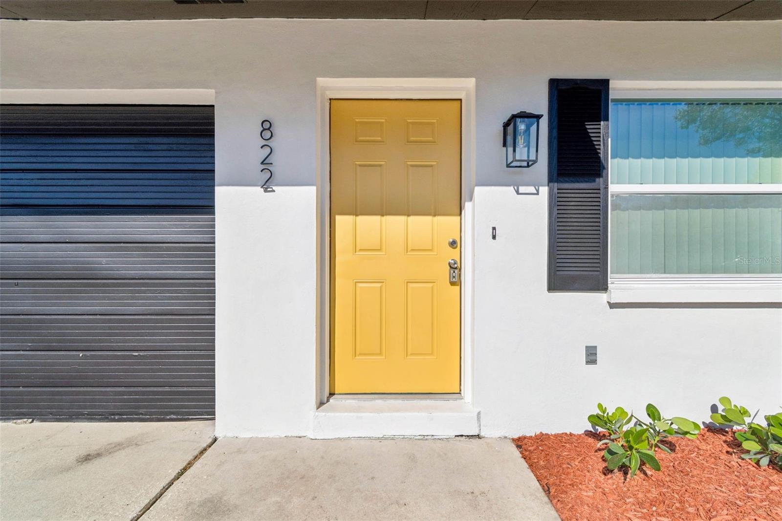 Image 6 of 75 For 822 3rd Avenue Nw