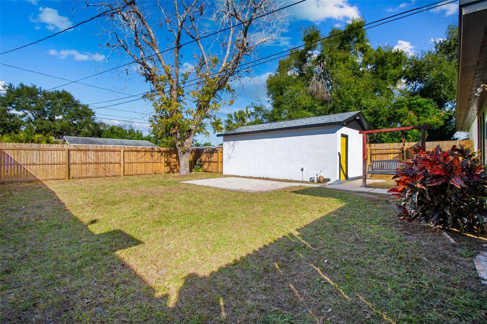 Image 61 of 75 For 822 3rd Avenue Nw