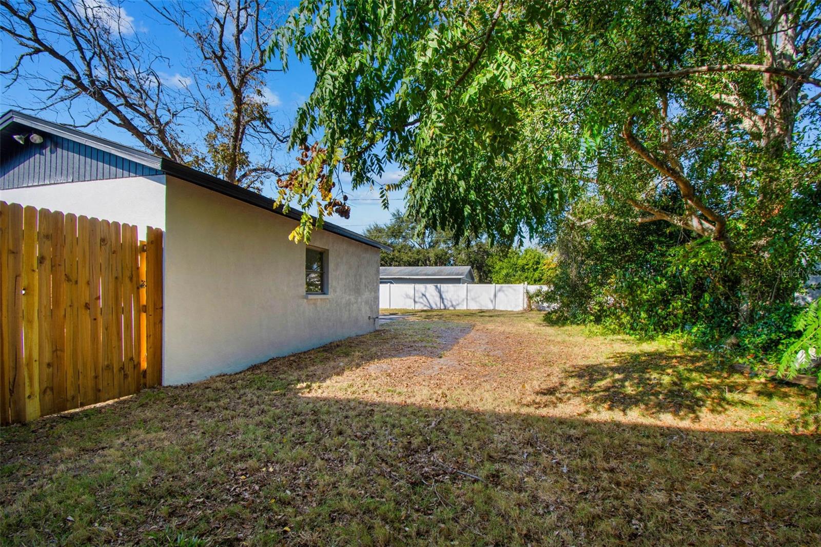 Image 64 of 75 For 822 3rd Avenue Nw