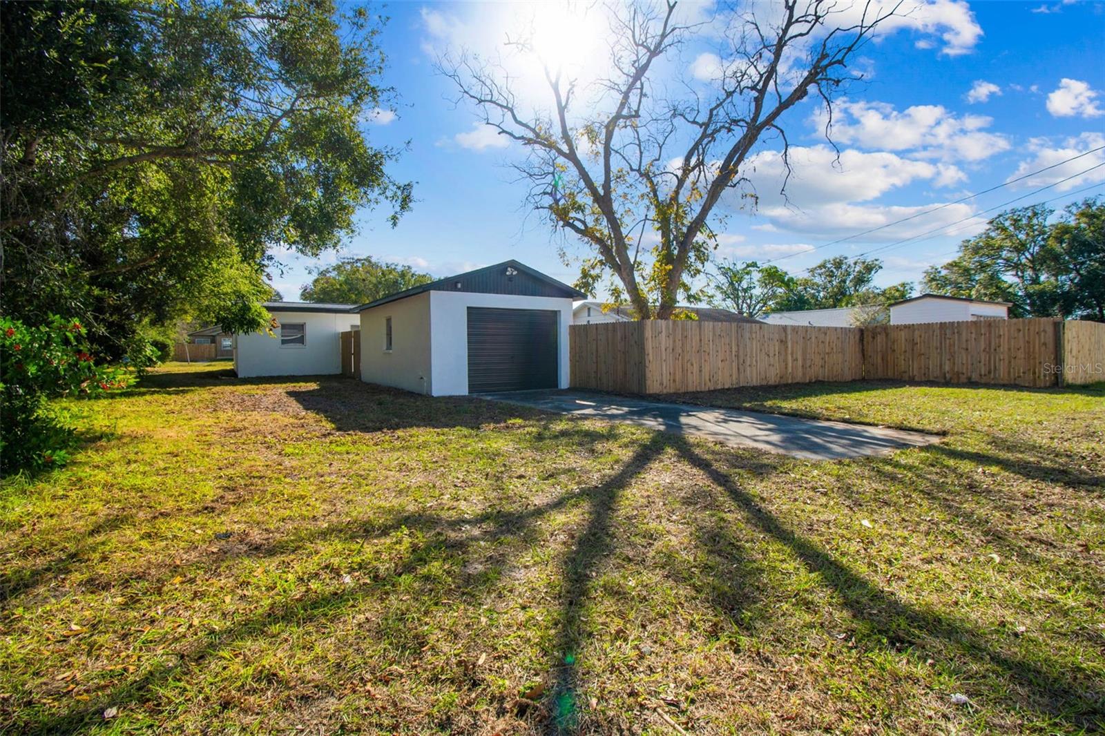 Image 65 of 75 For 822 3rd Avenue Nw