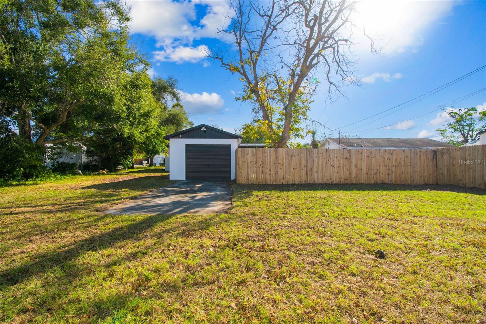 Image 66 of 75 For 822 3rd Avenue Nw