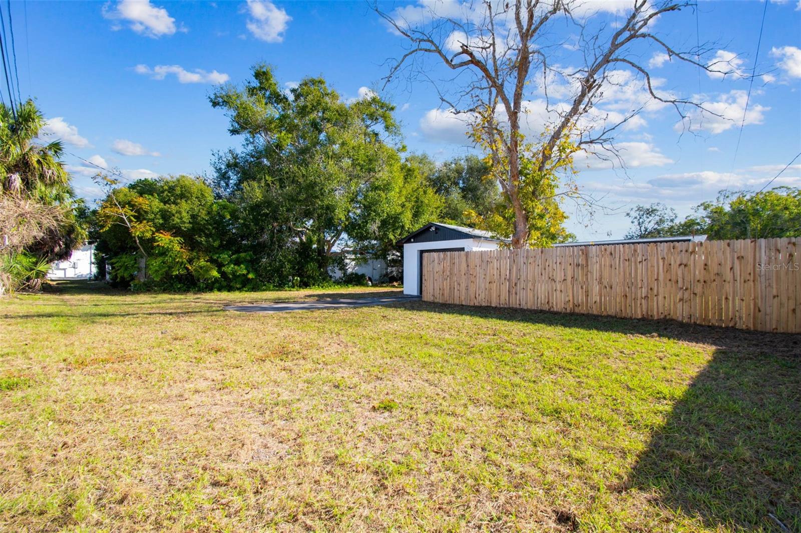 Image 67 of 75 For 822 3rd Avenue Nw