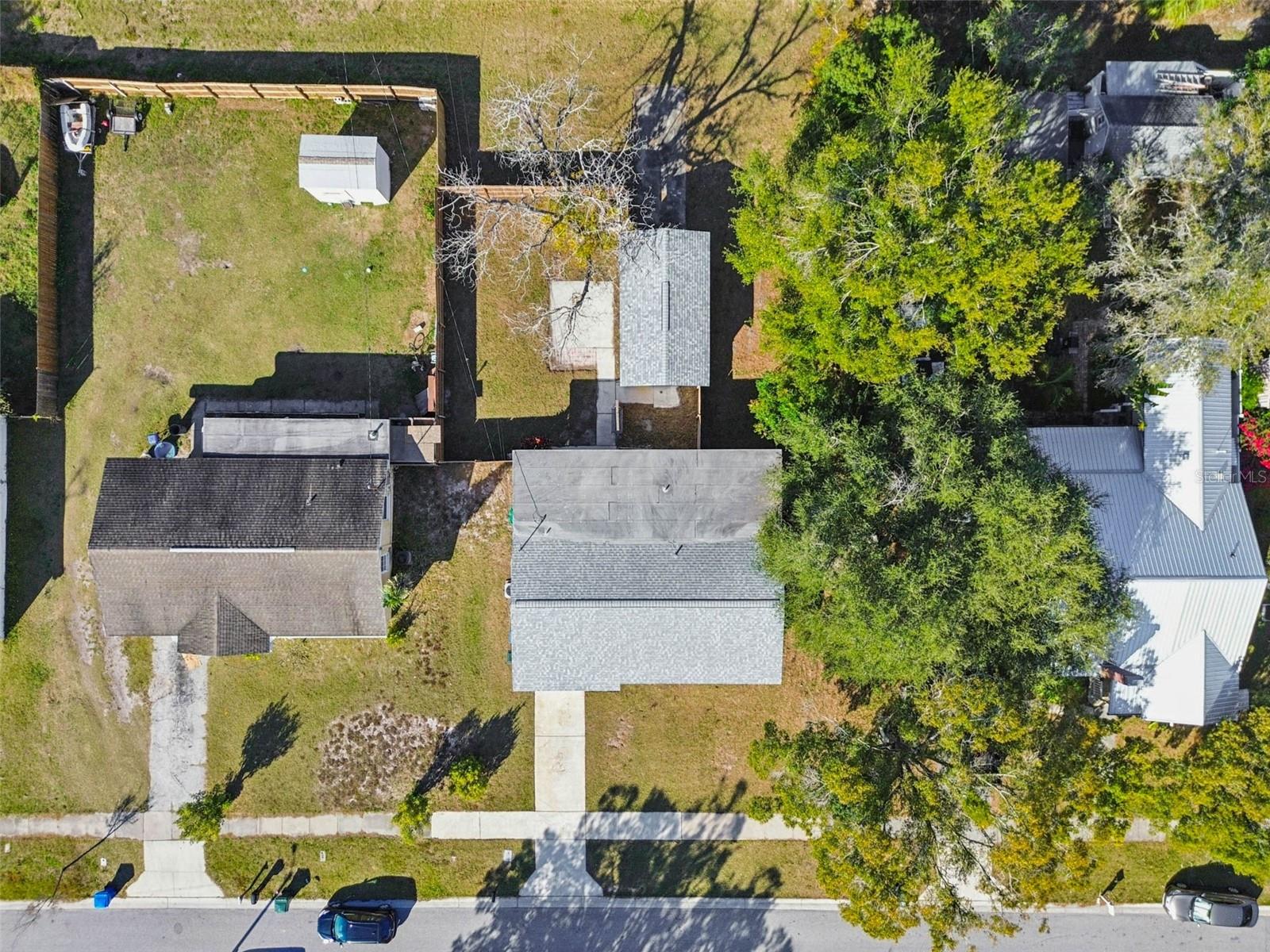 Image 70 of 75 For 822 3rd Avenue Nw