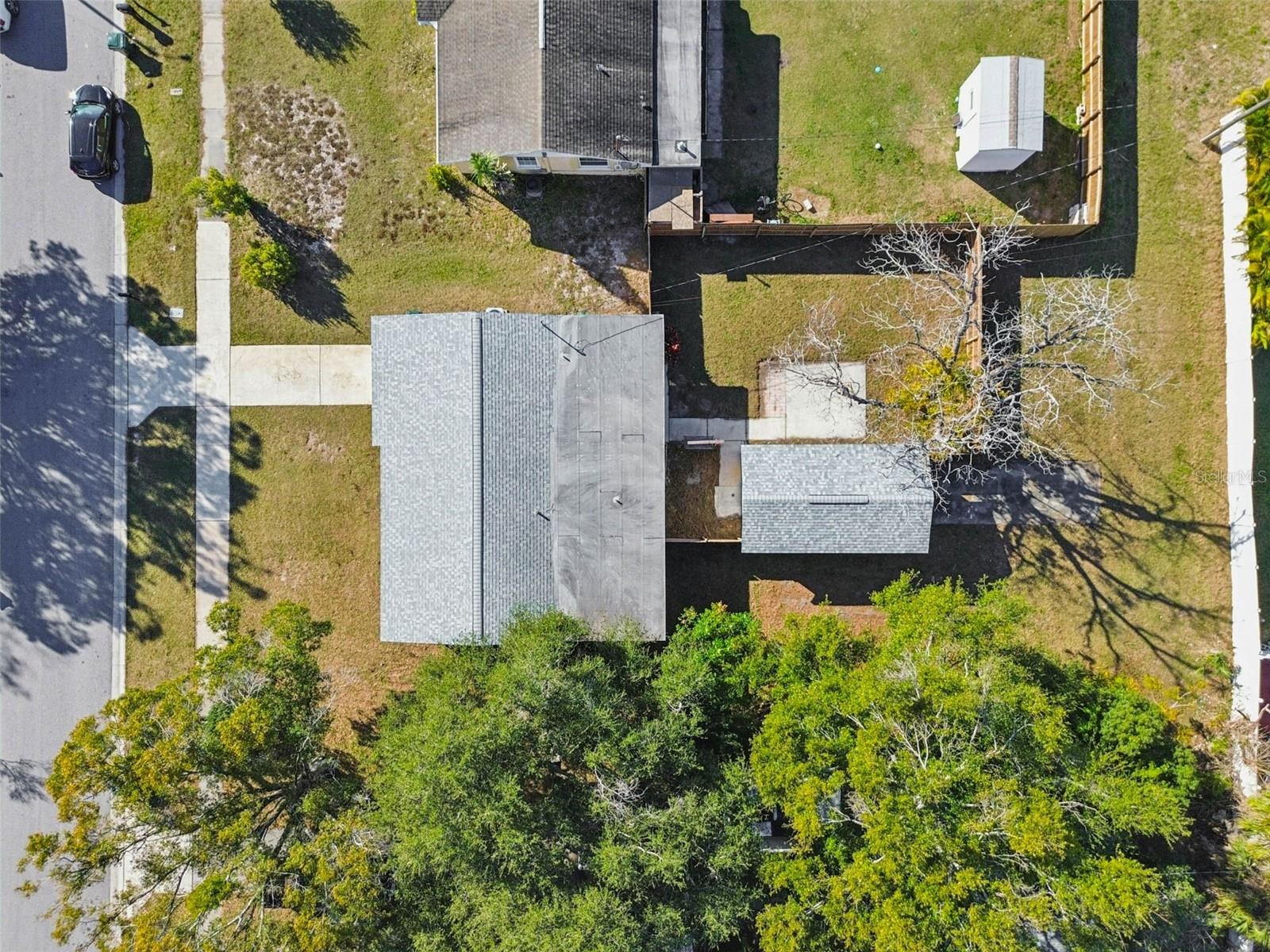 Image 71 of 75 For 822 3rd Avenue Nw