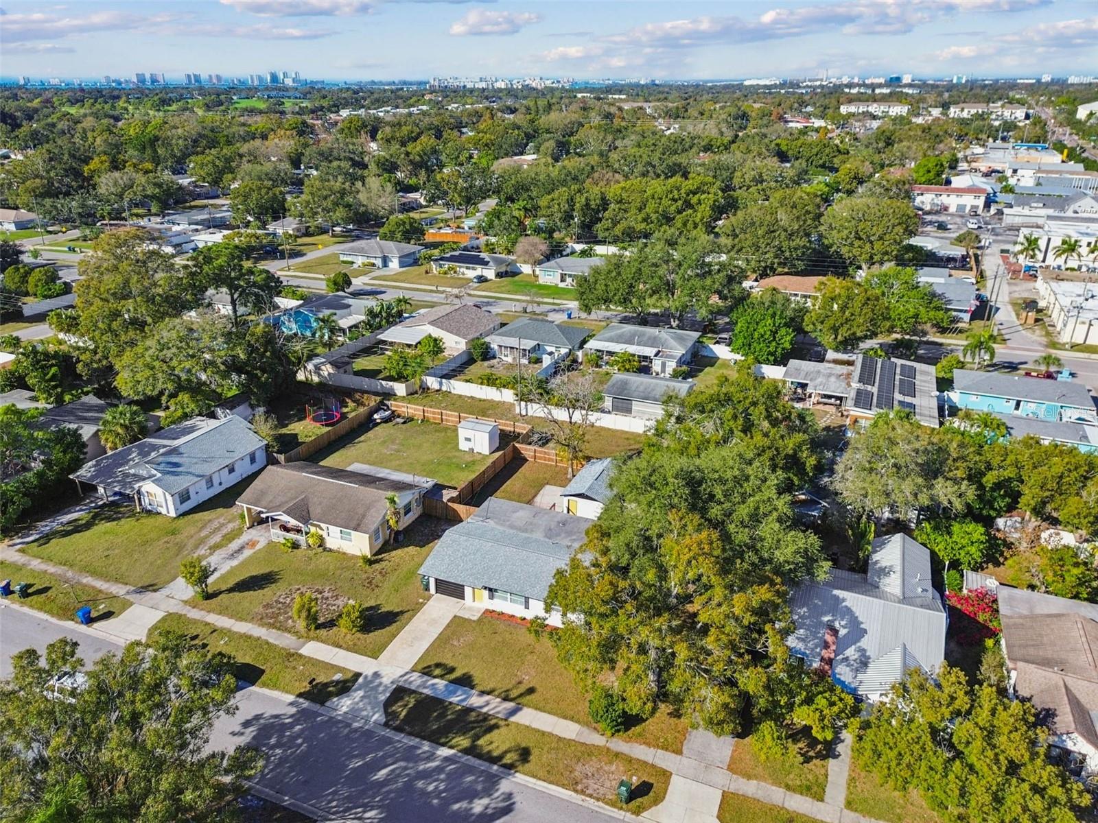 Image 75 of 75 For 822 3rd Avenue Nw