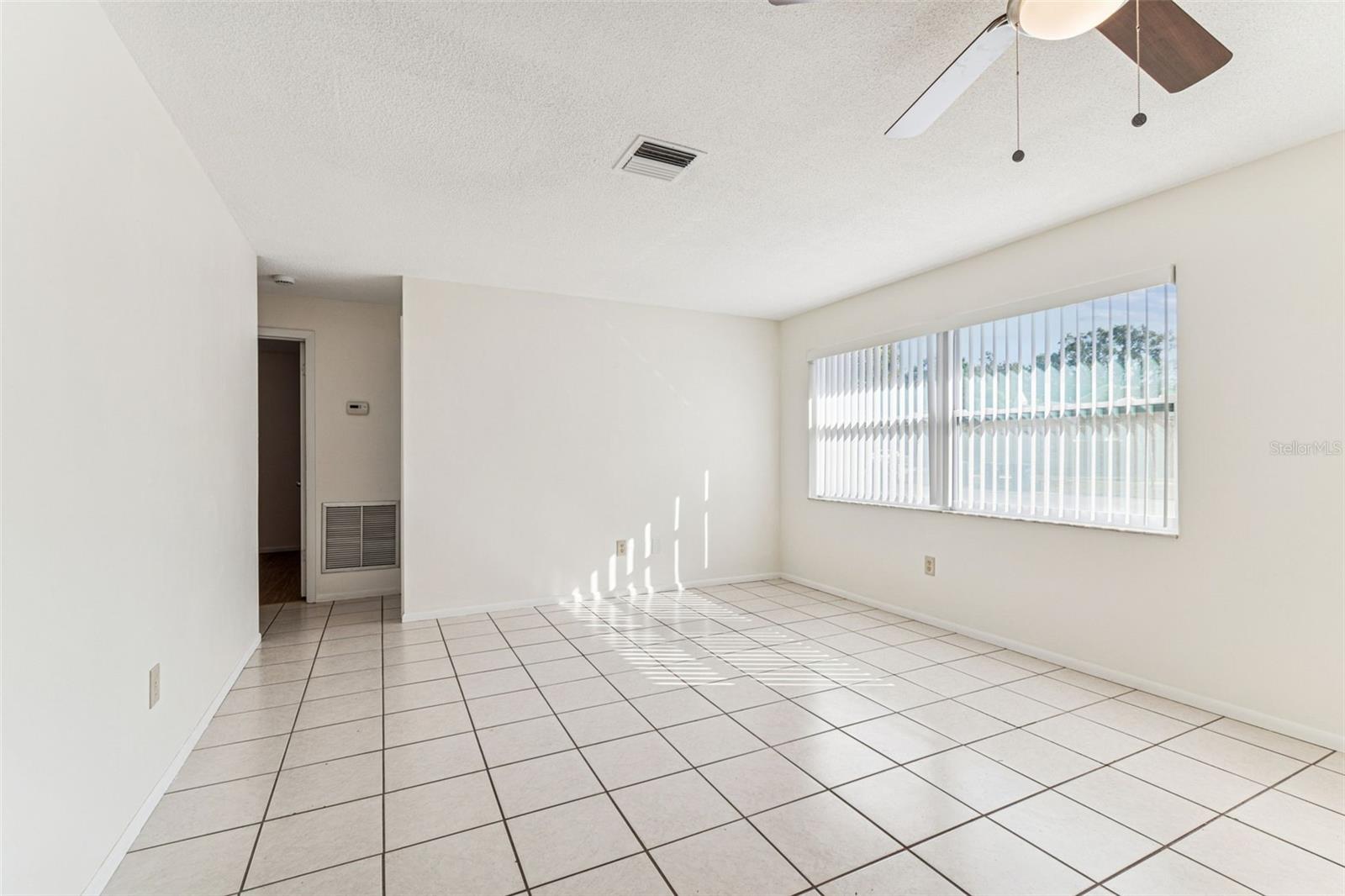 Image 9 of 75 For 822 3rd Avenue Nw