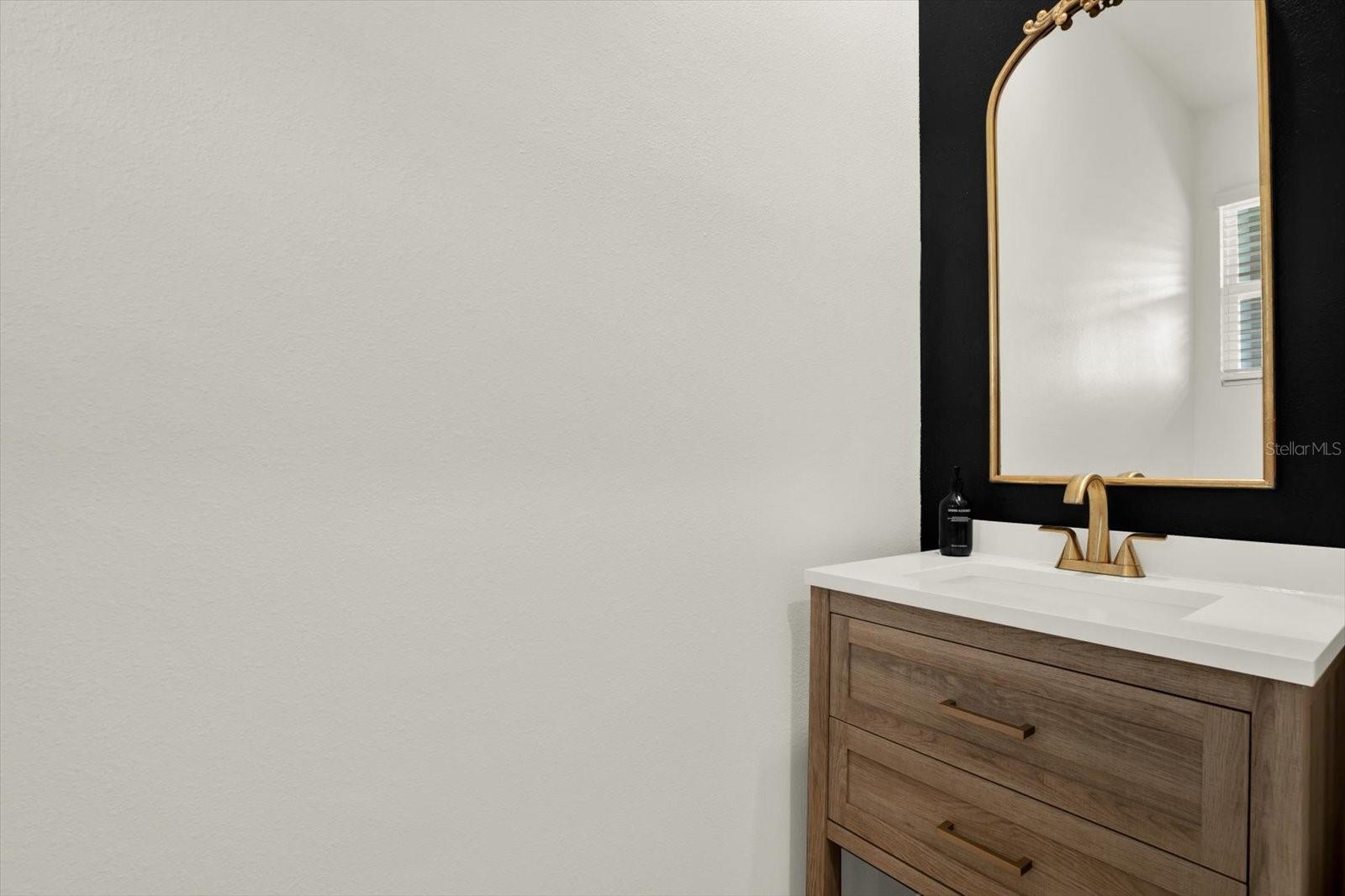 Image 12 of 52 For 33018 Frosted Clover Way