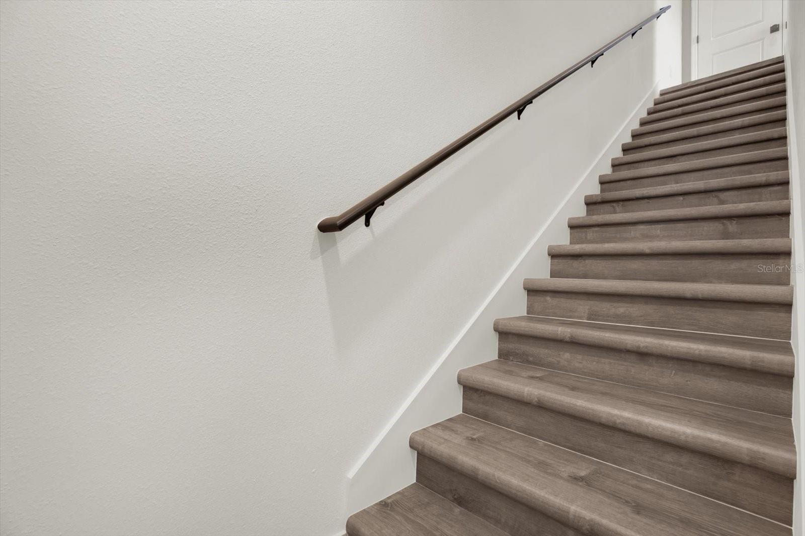 Image 13 of 52 For 33018 Frosted Clover Way