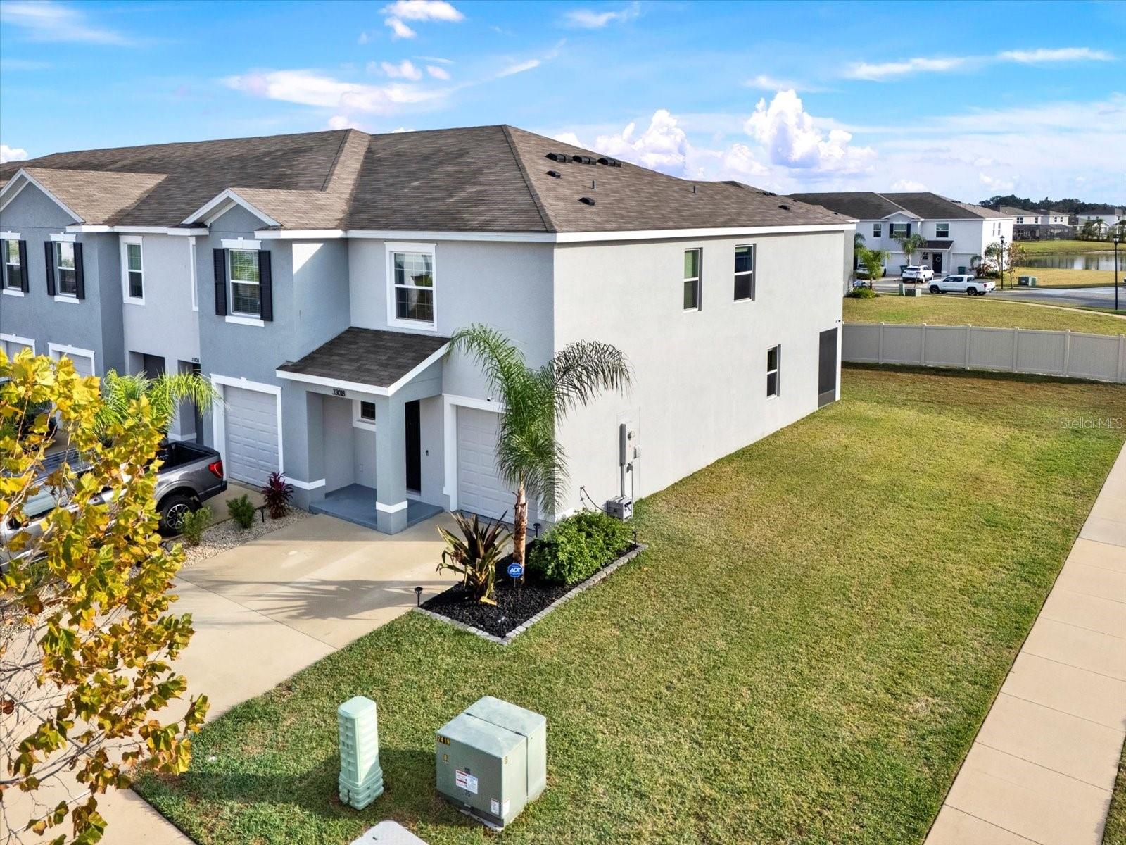 Image 2 of 52 For 33018 Frosted Clover Way