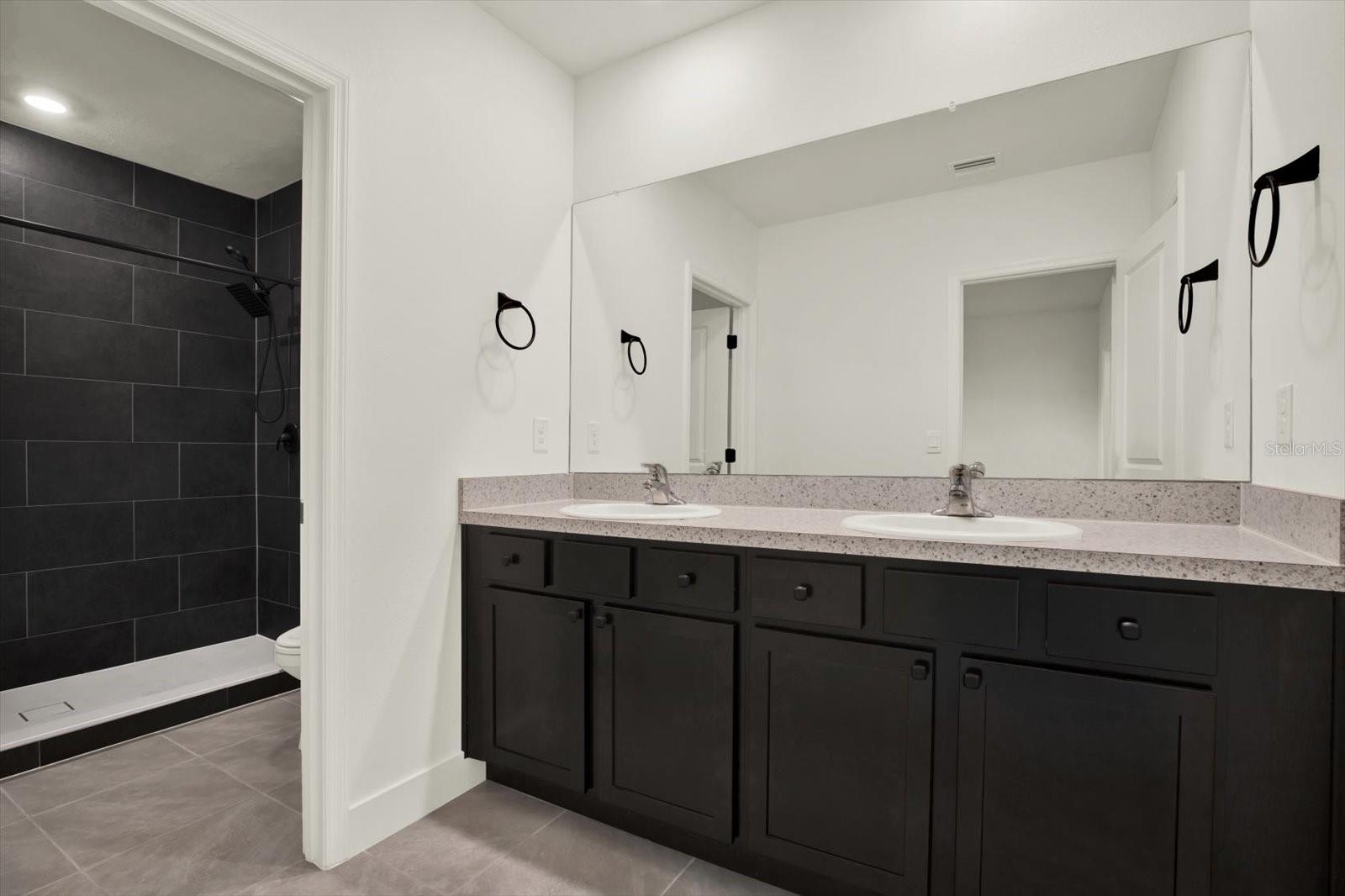 Image 22 of 52 For 33018 Frosted Clover Way