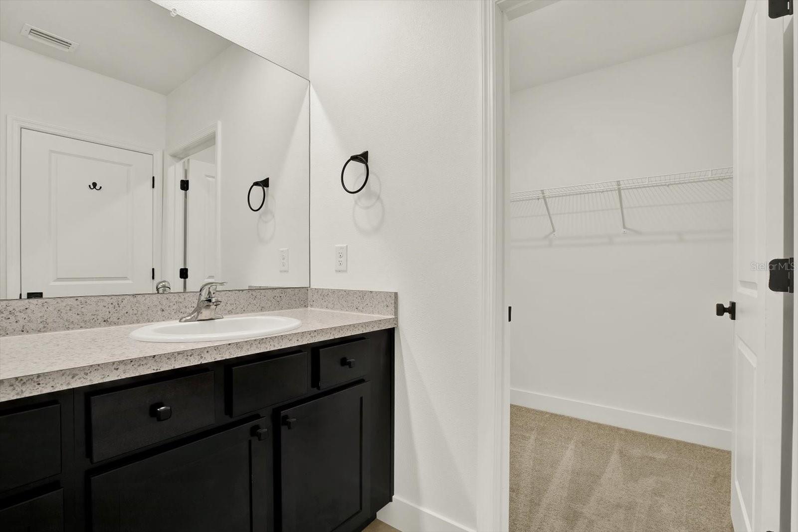 Image 23 of 52 For 33018 Frosted Clover Way