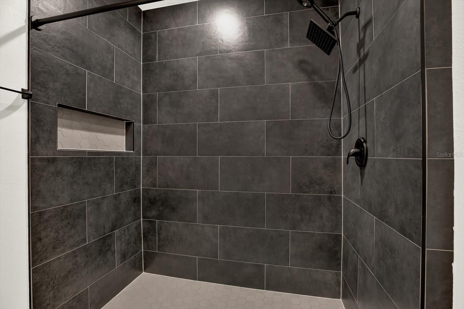 Image 3 of 52 For 33018 Frosted Clover Way