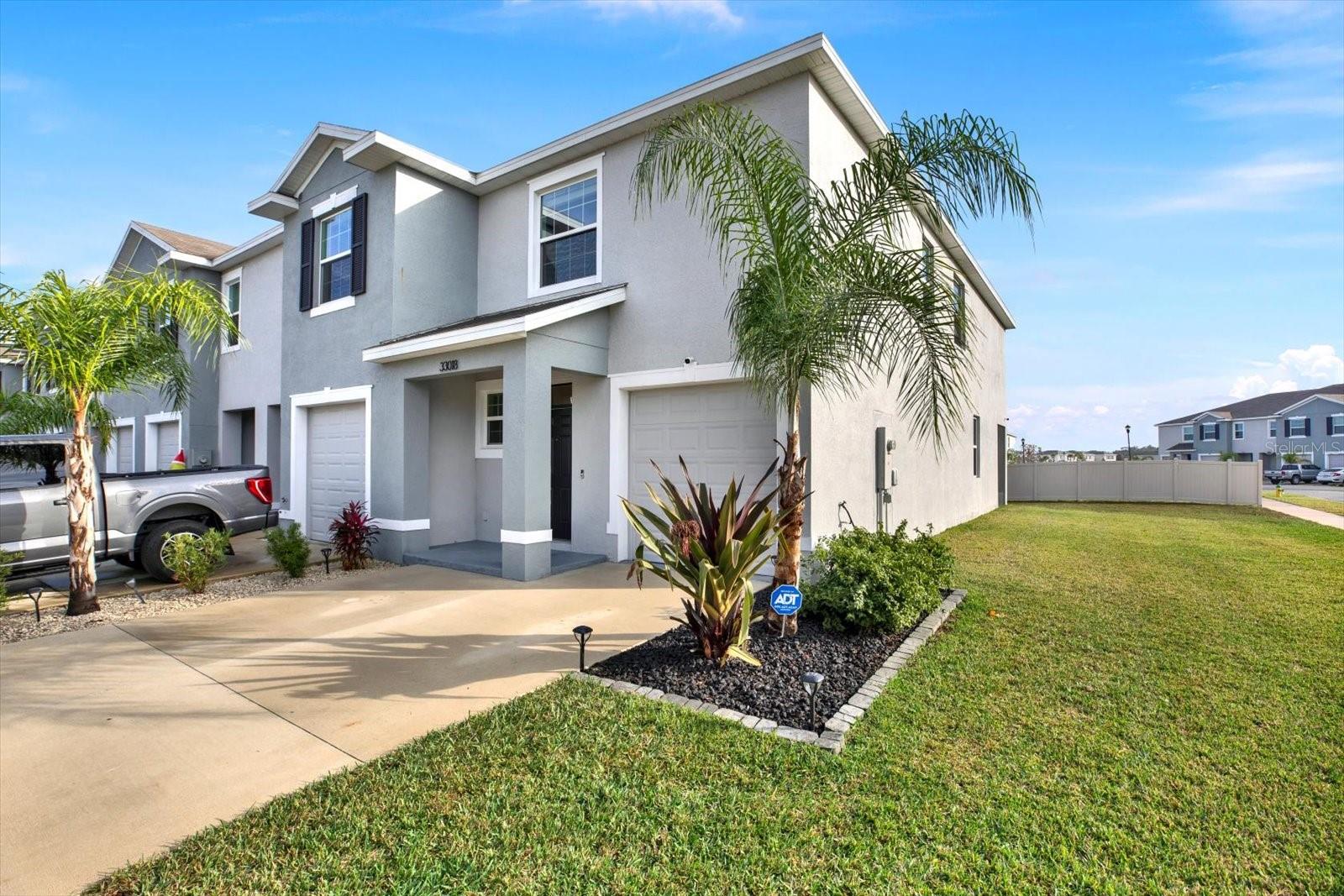 Image 34 of 52 For 33018 Frosted Clover Way