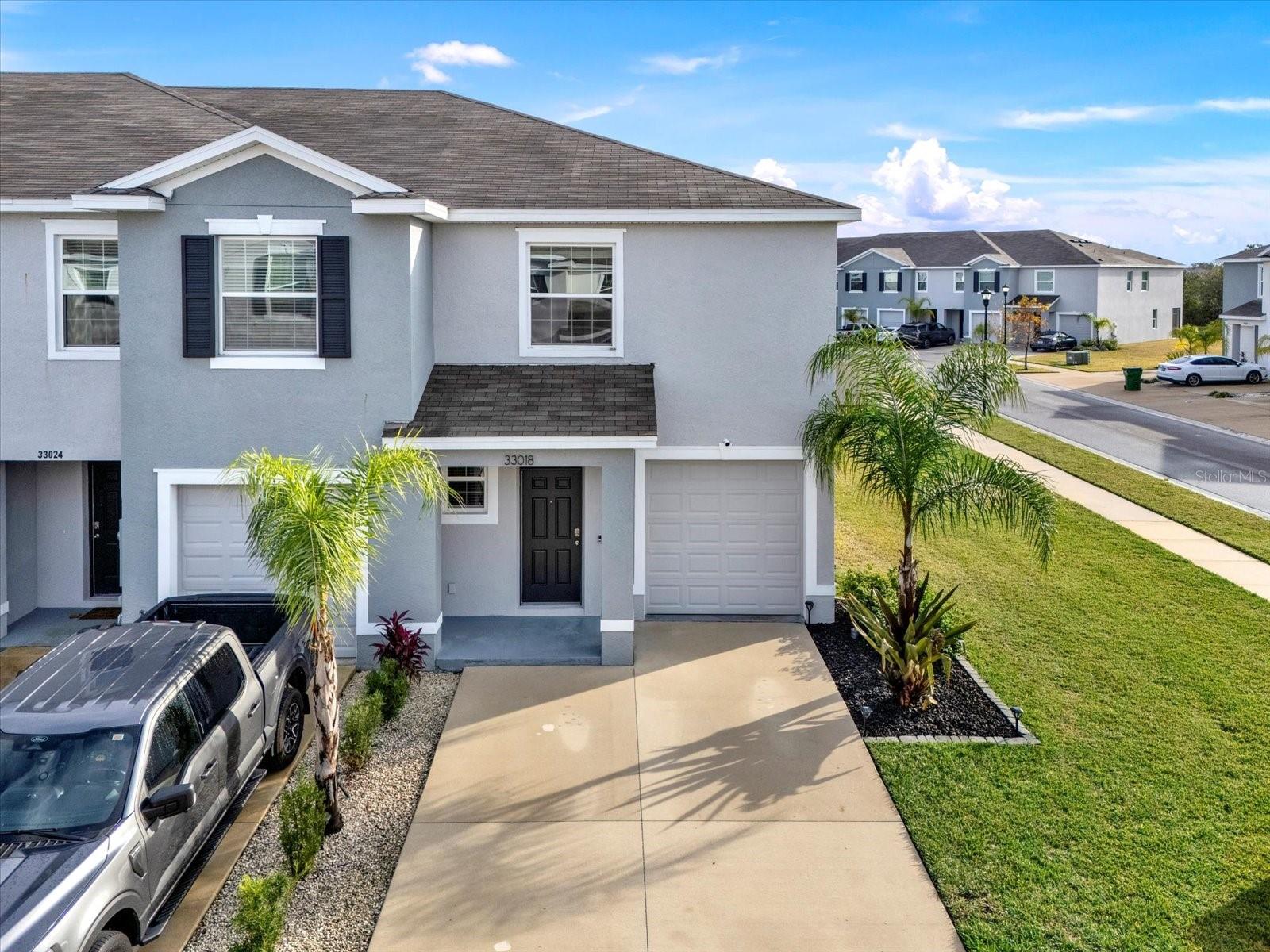 Image 35 of 52 For 33018 Frosted Clover Way