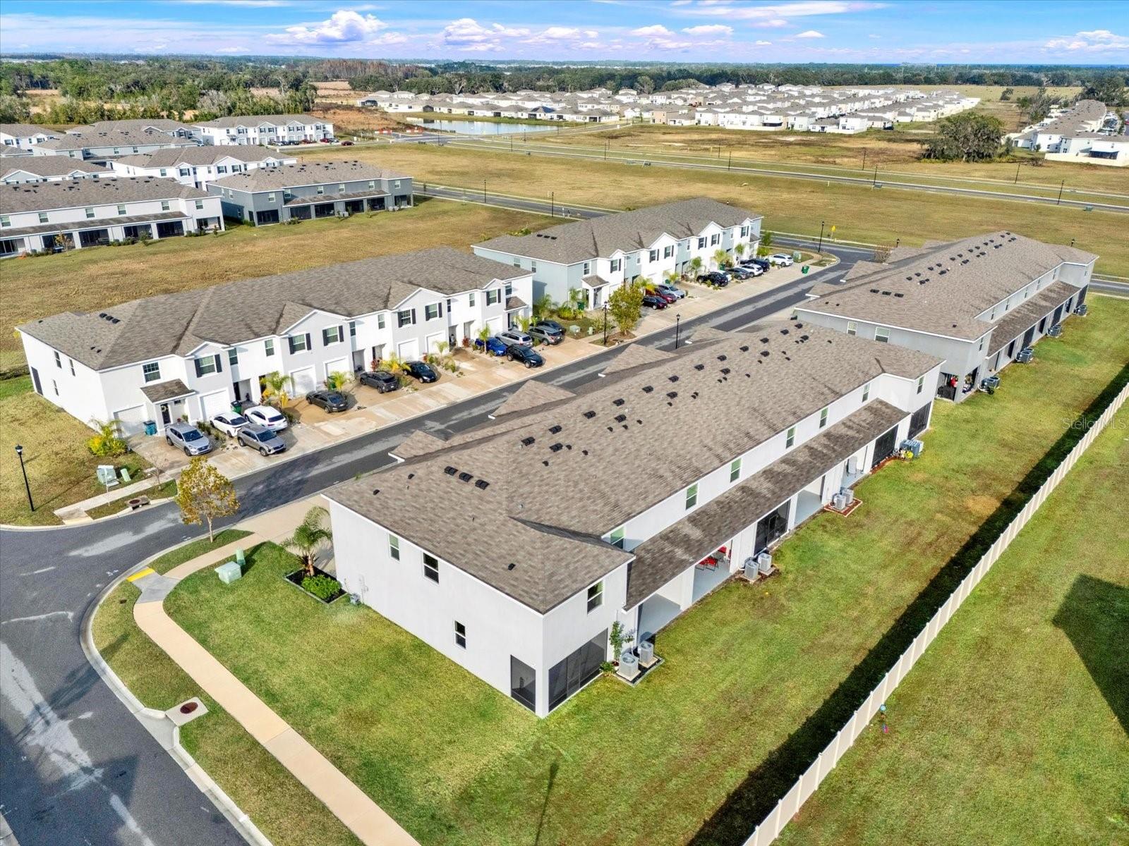 Image 36 of 52 For 33018 Frosted Clover Way