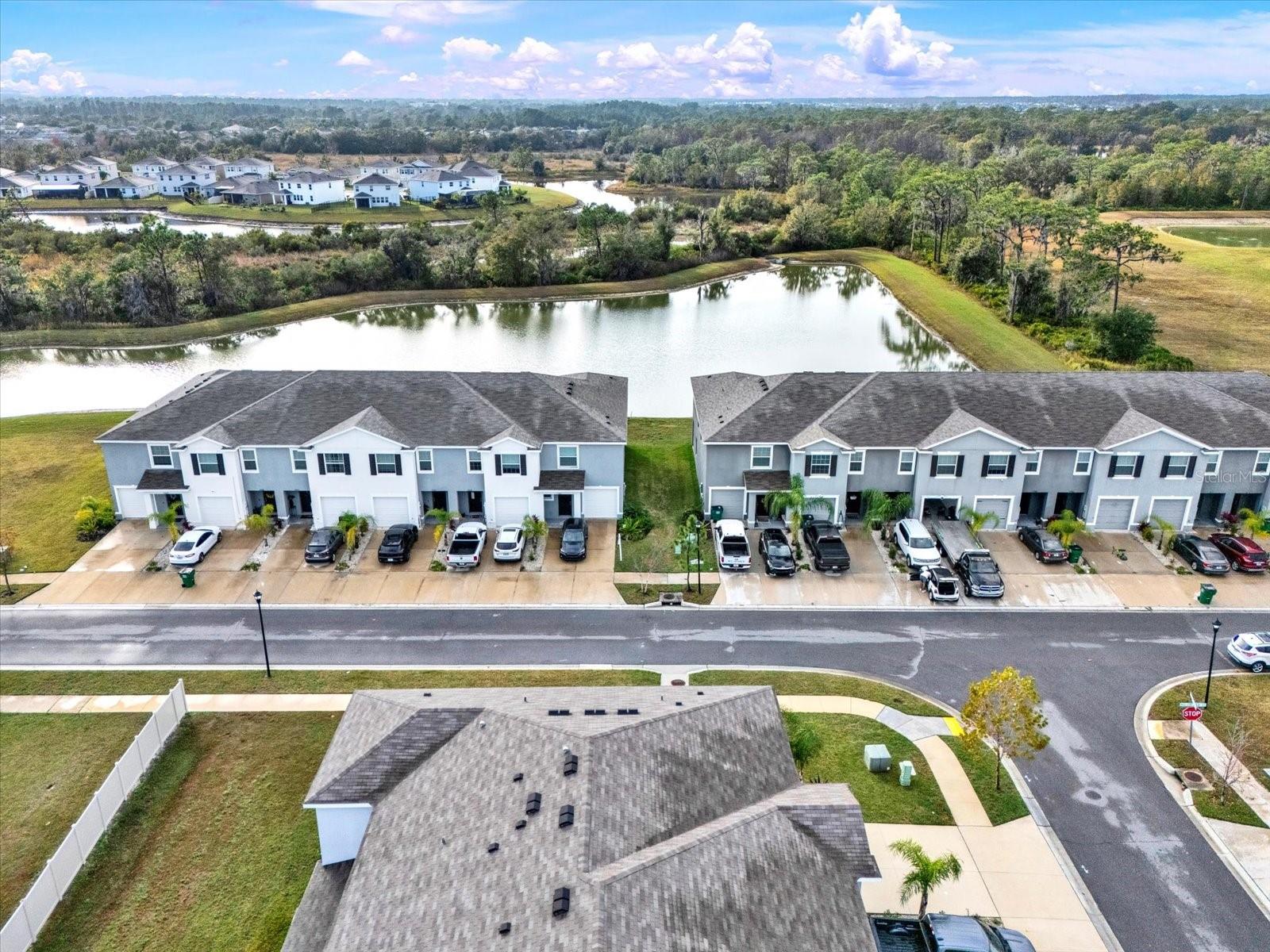 Image 37 of 52 For 33018 Frosted Clover Way