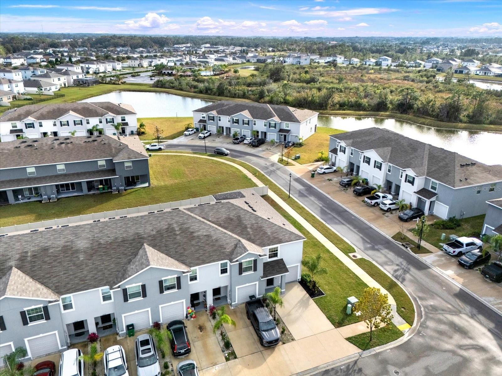 Image 38 of 52 For 33018 Frosted Clover Way