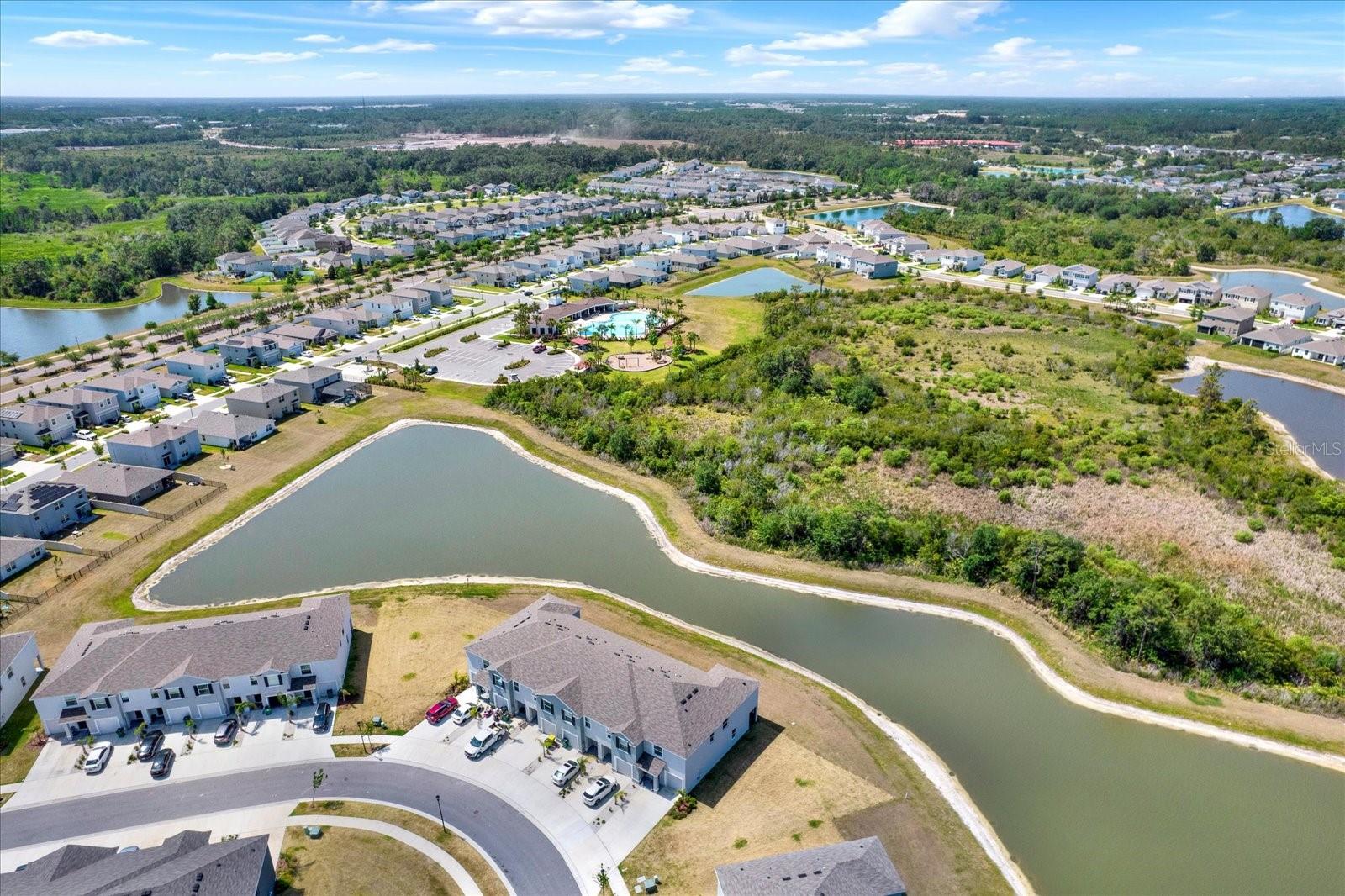 Image 39 of 52 For 33018 Frosted Clover Way