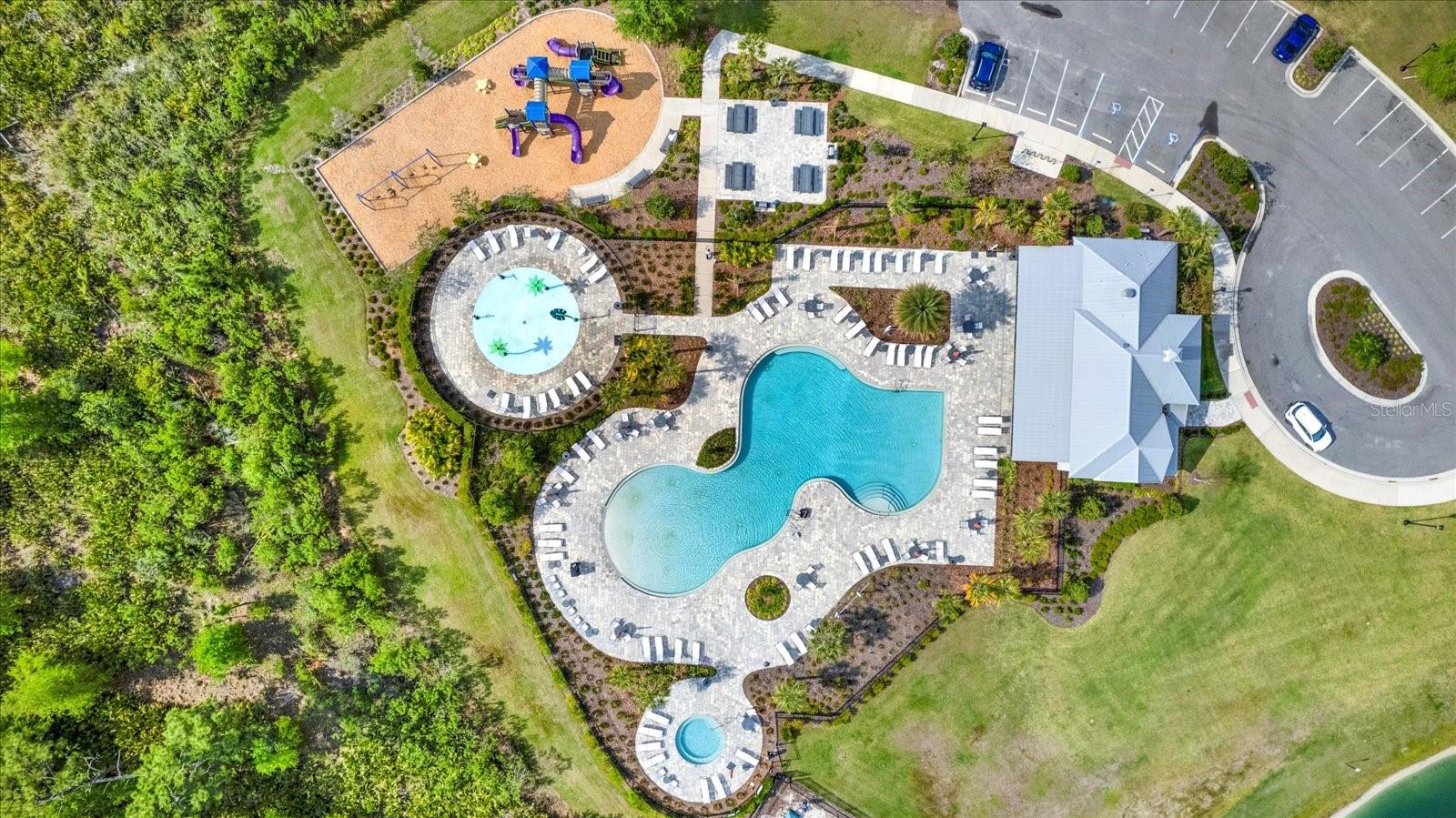 Image 43 of 52 For 33018 Frosted Clover Way