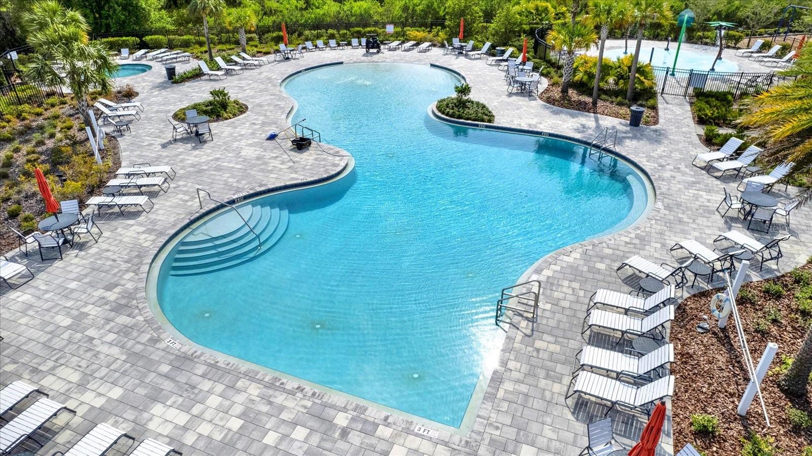 Image 44 of 52 For 33018 Frosted Clover Way