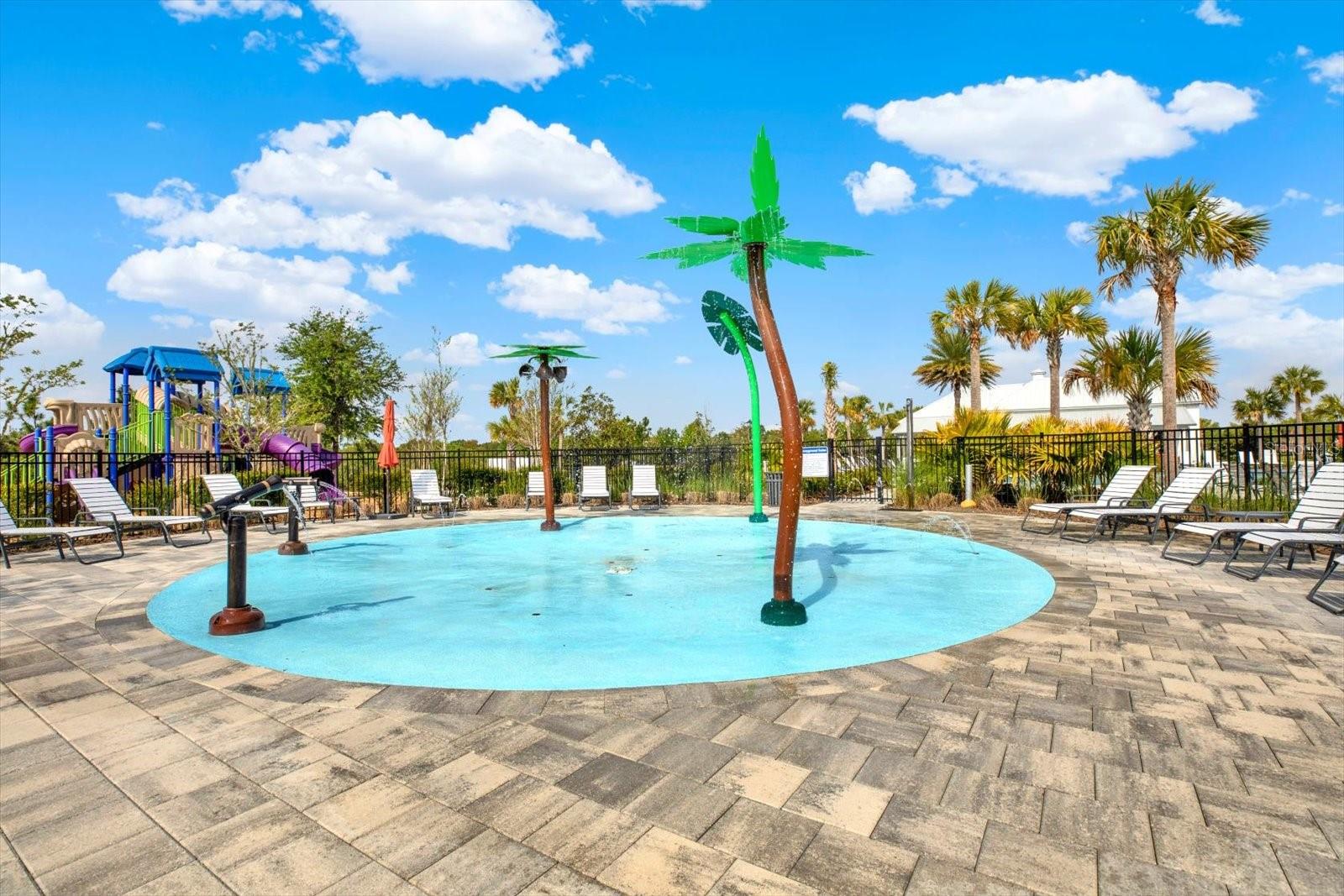 Image 45 of 52 For 33018 Frosted Clover Way