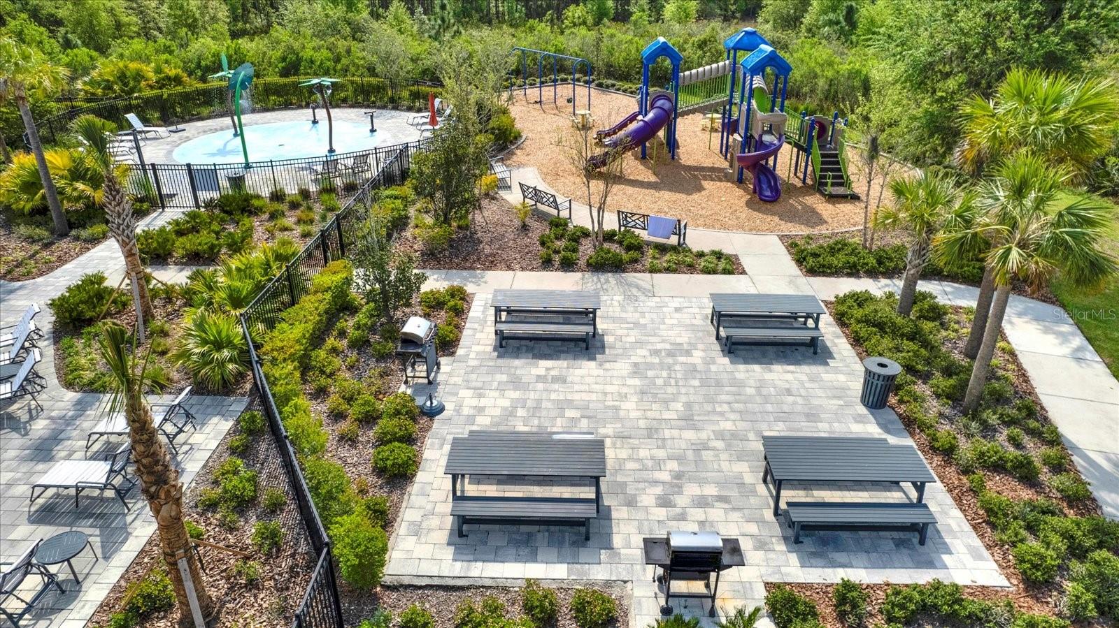 Image 46 of 52 For 33018 Frosted Clover Way