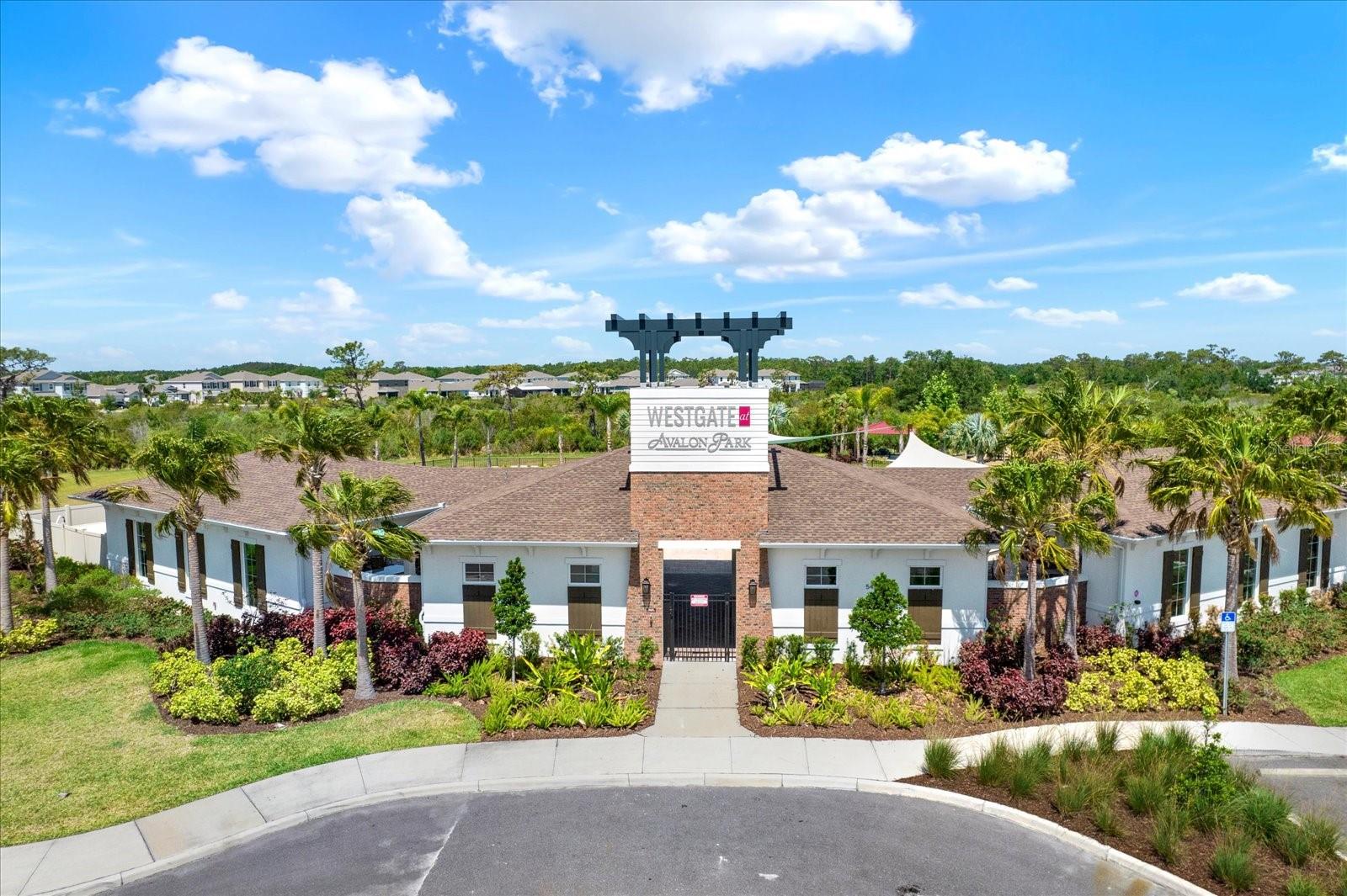 Image 47 of 52 For 33018 Frosted Clover Way