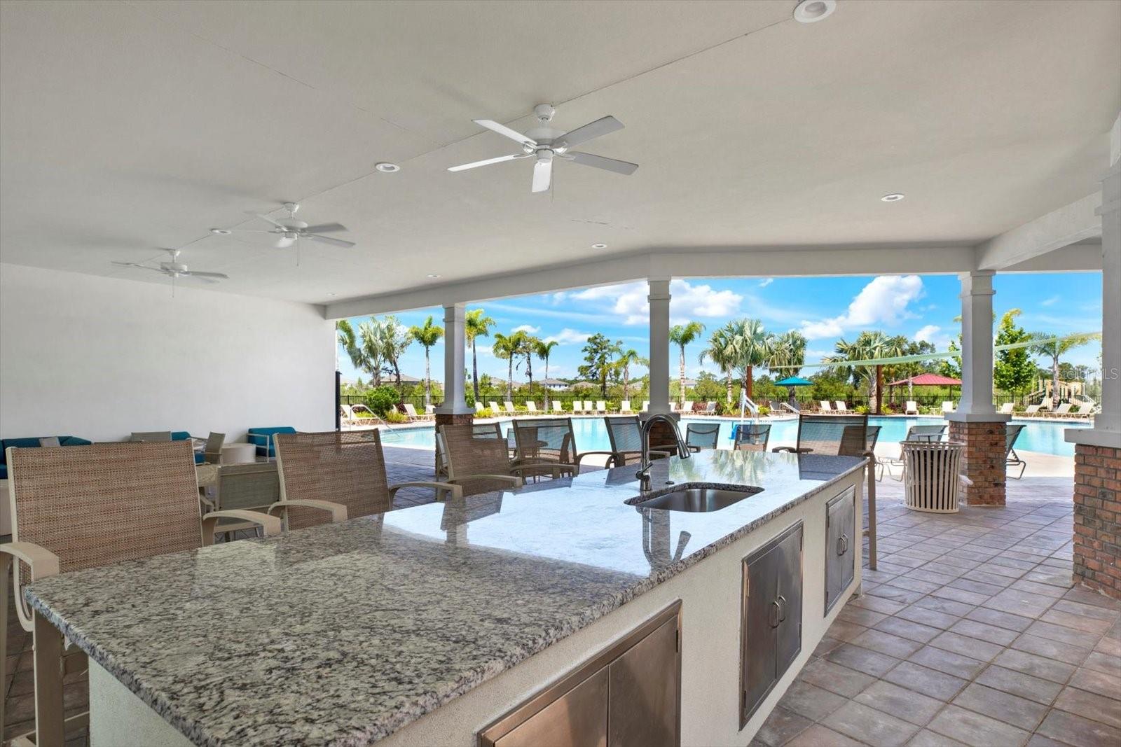 Image 48 of 52 For 33018 Frosted Clover Way