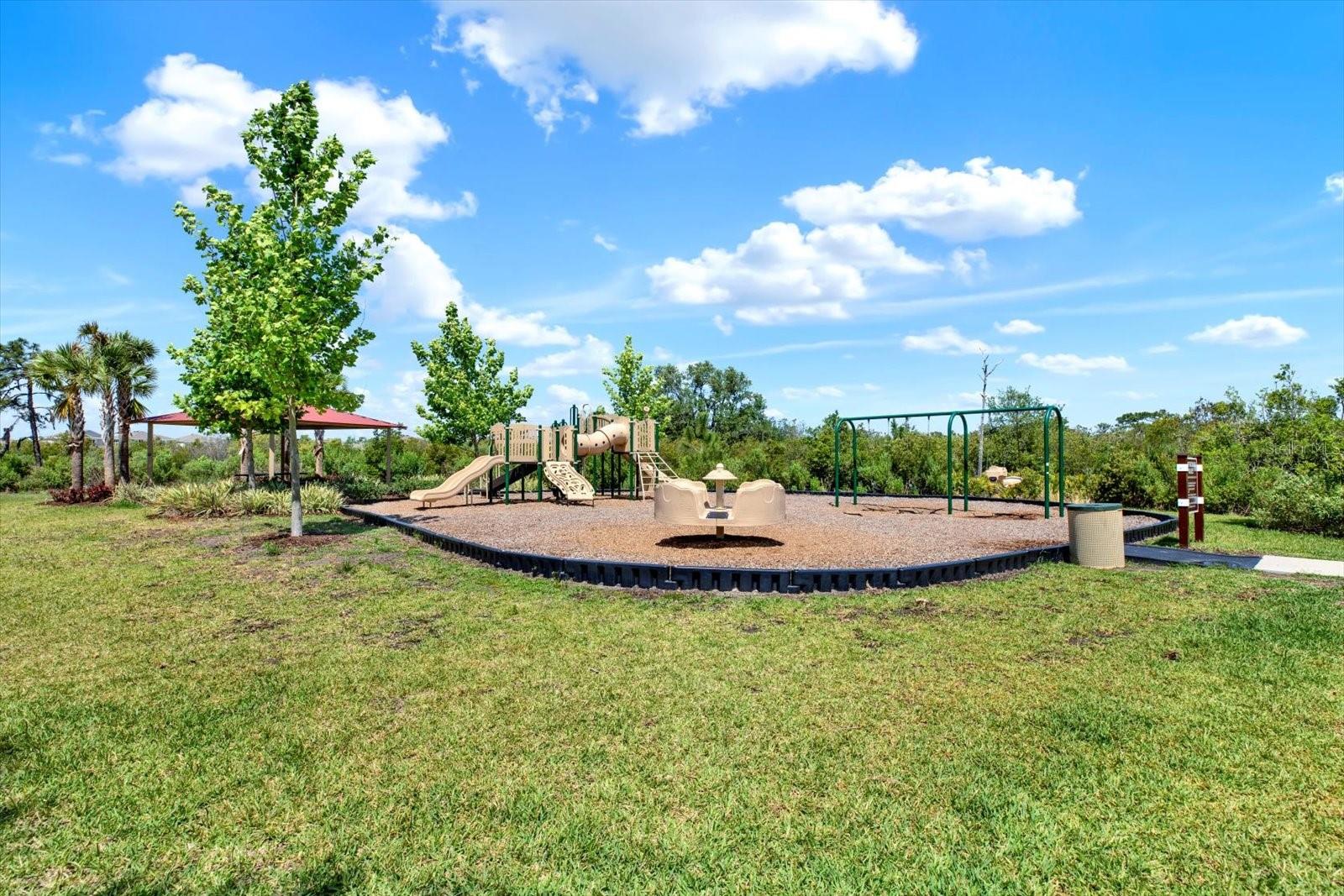 Image 52 of 52 For 33018 Frosted Clover Way