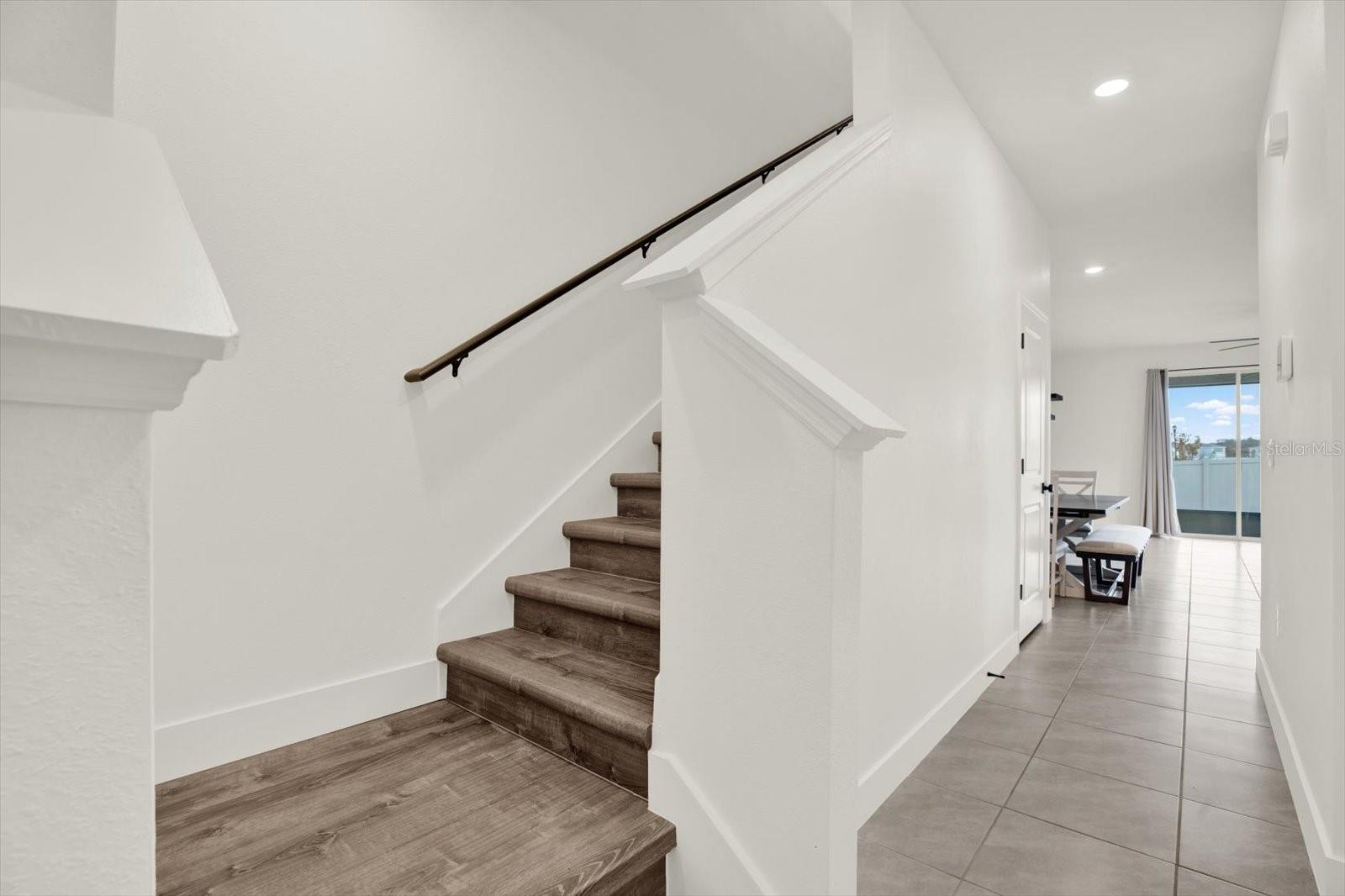 Image 6 of 52 For 33018 Frosted Clover Way